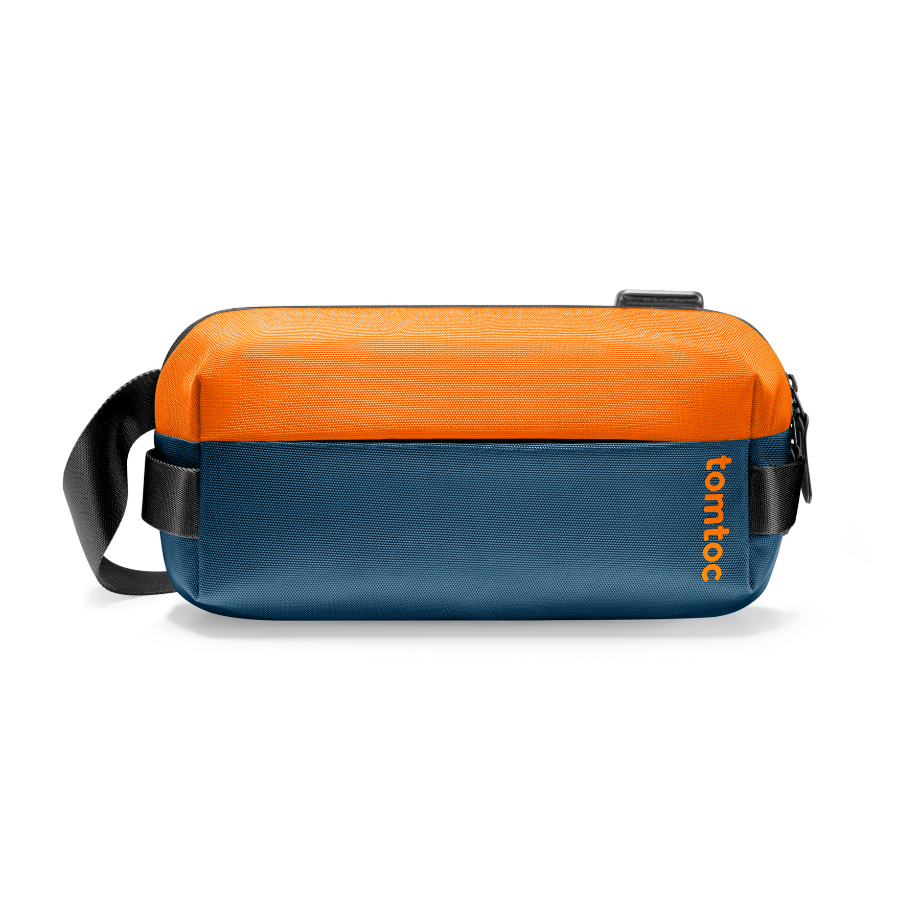 Explorer-T21 Sling Bag S | Last Summer