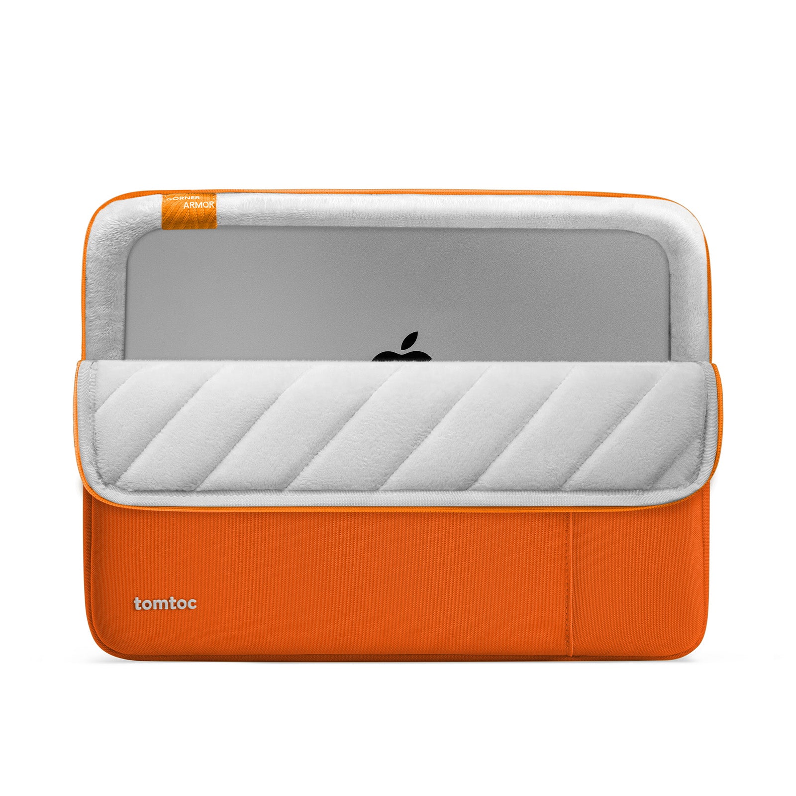 Defender-A13 Laptop Sleeve for 13 inch MacBook Air/Pro