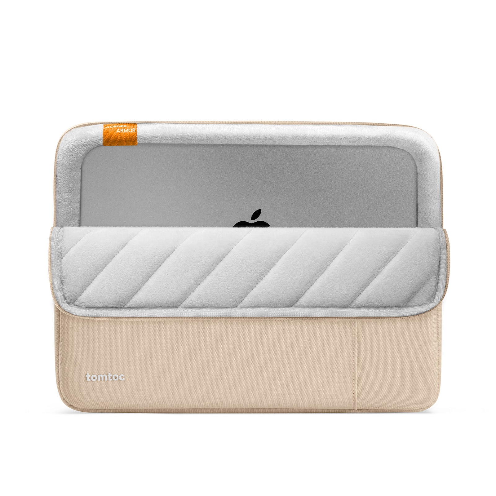 Defender-A13 Laptop Sleeve for 13 inch MacBook Air/Pro