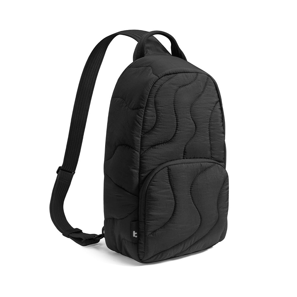 Terra-T36 Sling Backpack – Lightweight, Spacious Crossbody Bag