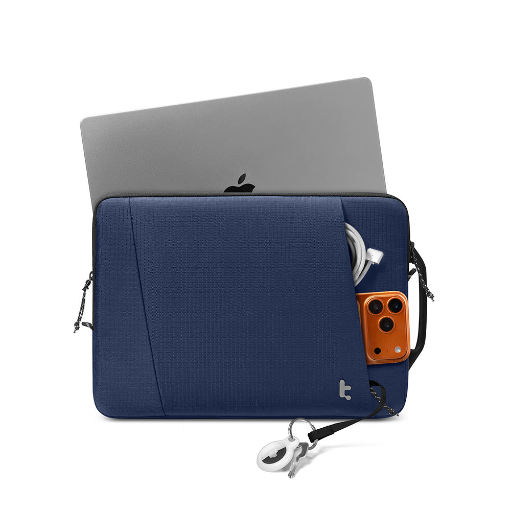 secondary_Essence-A35 Protective Laptop Sleeve for 14 inch New MacBook Pro