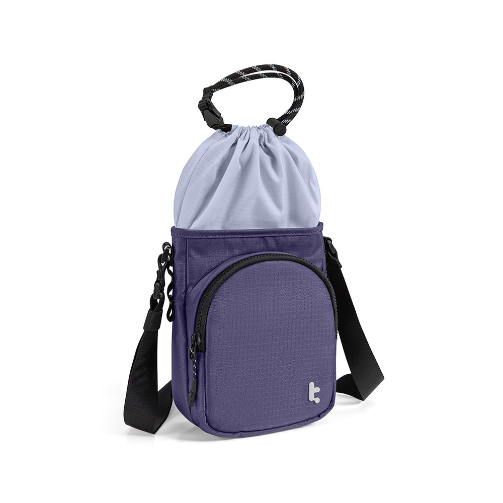 primary_GameOn-G50 Nintendo Switch 2 JoyCarry Sling