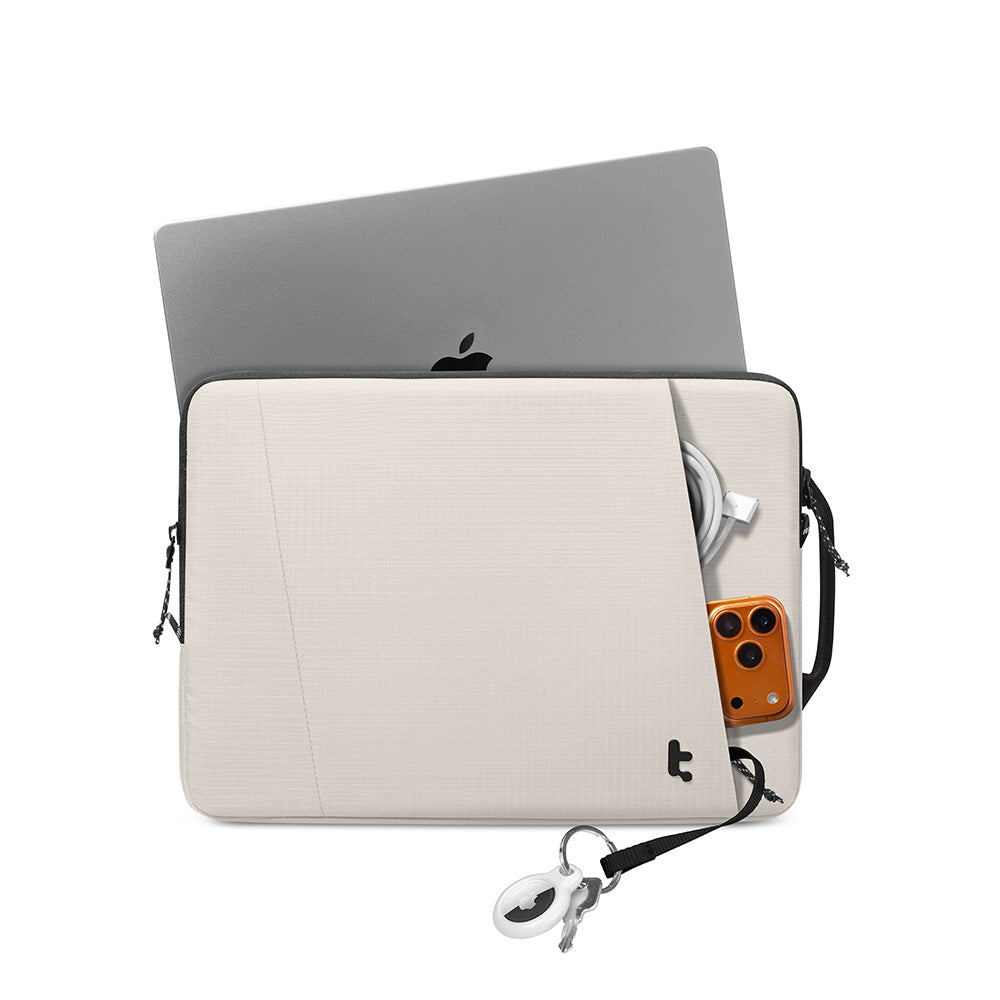 secondary_Essence-A35 Protective Laptop Sleeve for 13 inch New MacBook Air/Pro