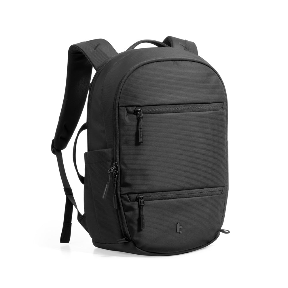 Lightweight Laptop Backpack for City Commuting | tomtoc UrbanEX