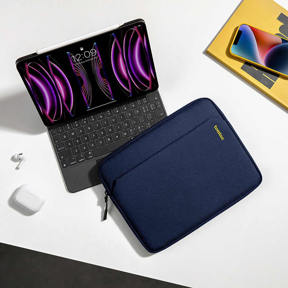 Light-B18 Tablet Sleeve for 13 inch iPad Air/Pro