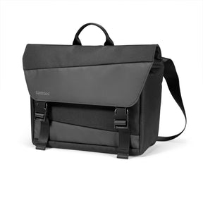 Slash-T27 Shoulder Bag 6.5L