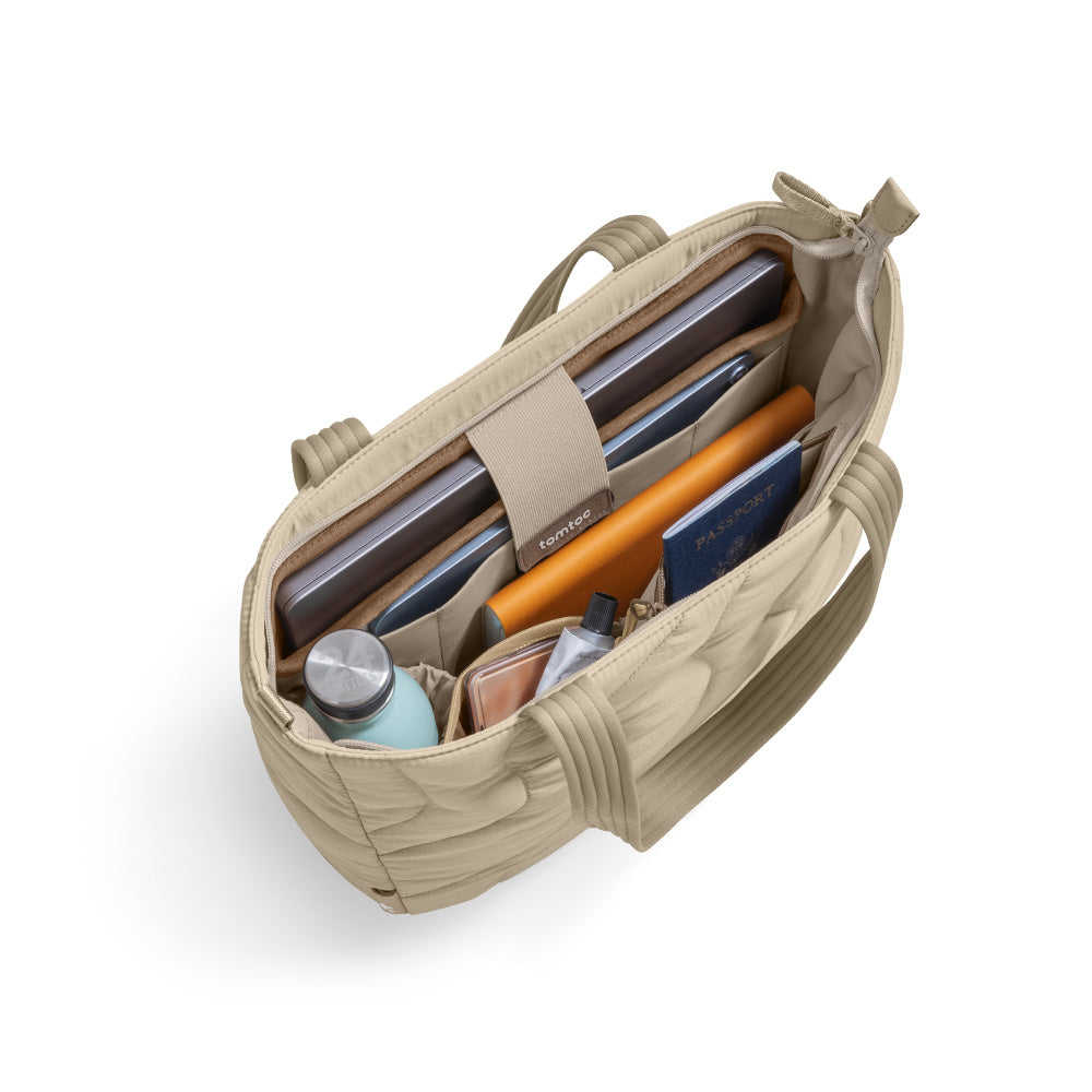 secondary_Terra-T38 Laptop Tote Bag 10L