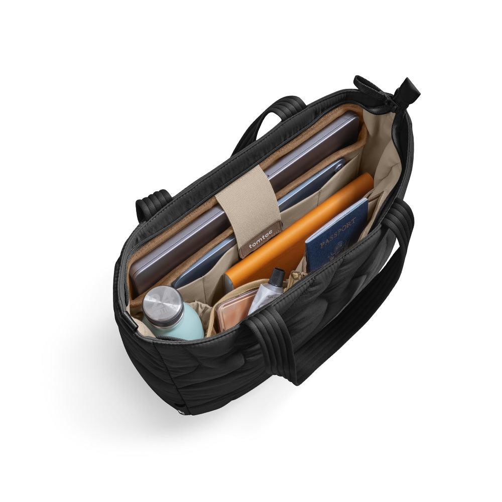 secondary_Terra-T38 Laptop Tote Bag 10L