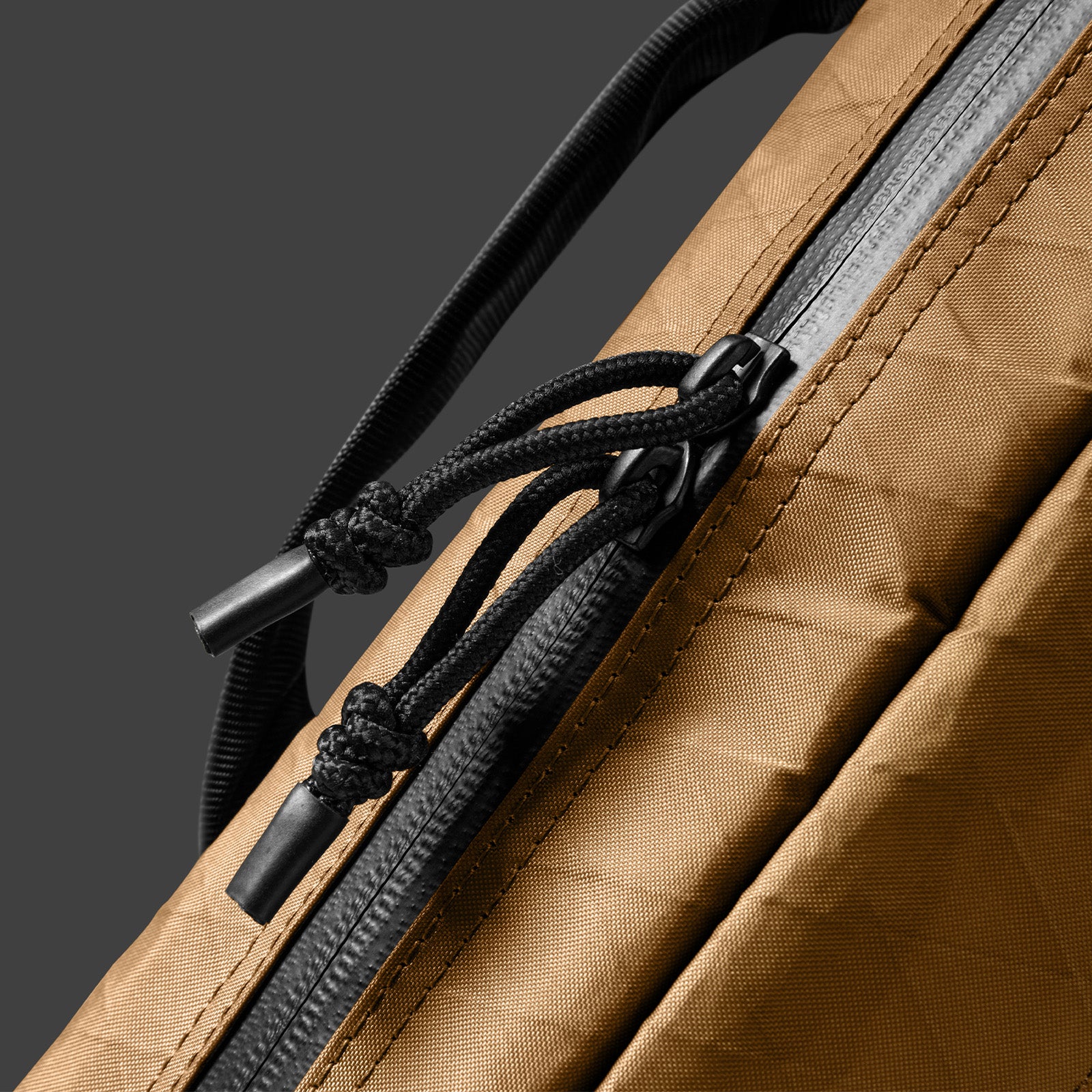 Wander-T26 X-Pac Daily Sling Bag