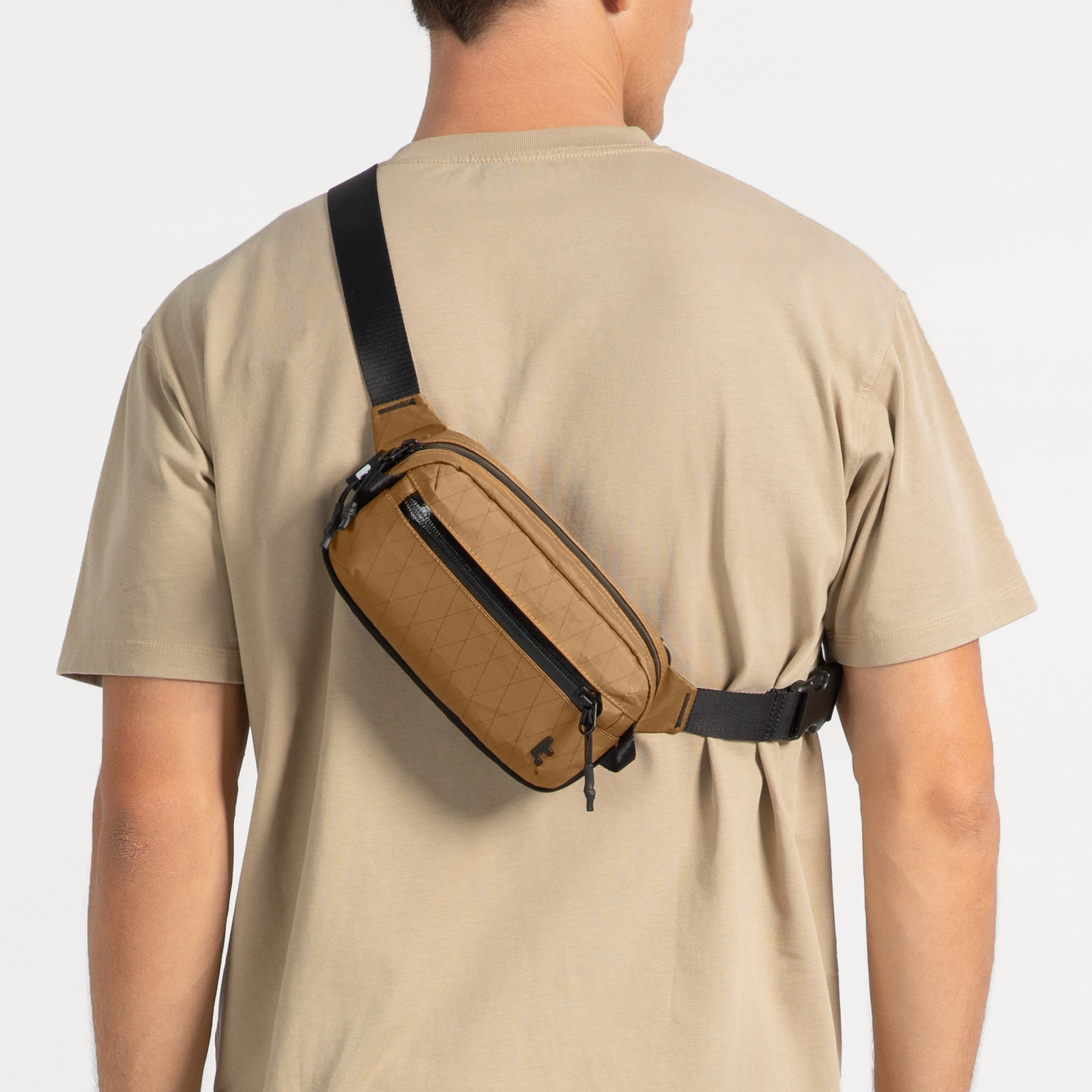 Aviator-T35 X-Pac Chest Bag 1.5L