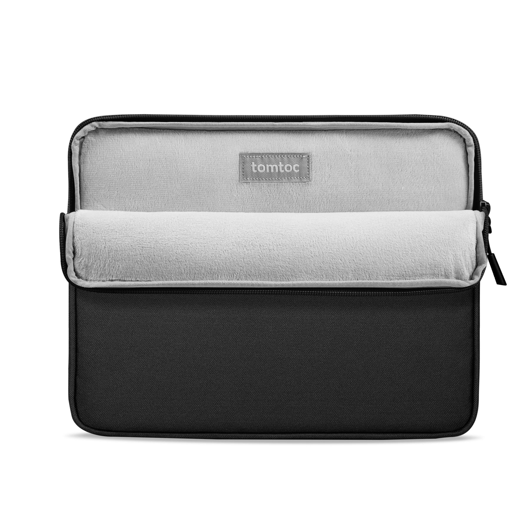 Light-A18 Laptop Sleeve for 12.9-inch iPad Pro M2/M1