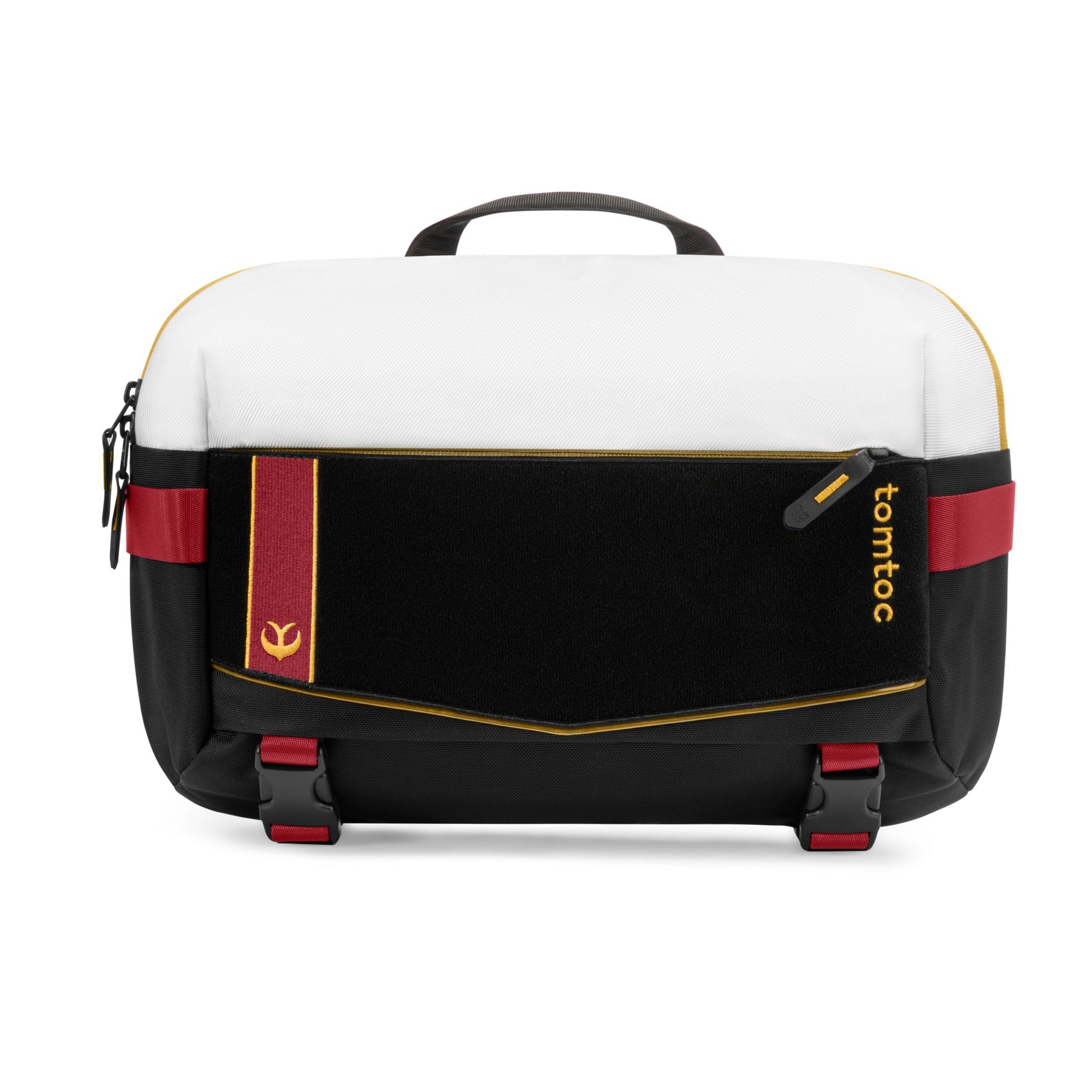 MHRS-H02 Royal Order Sling Bag L