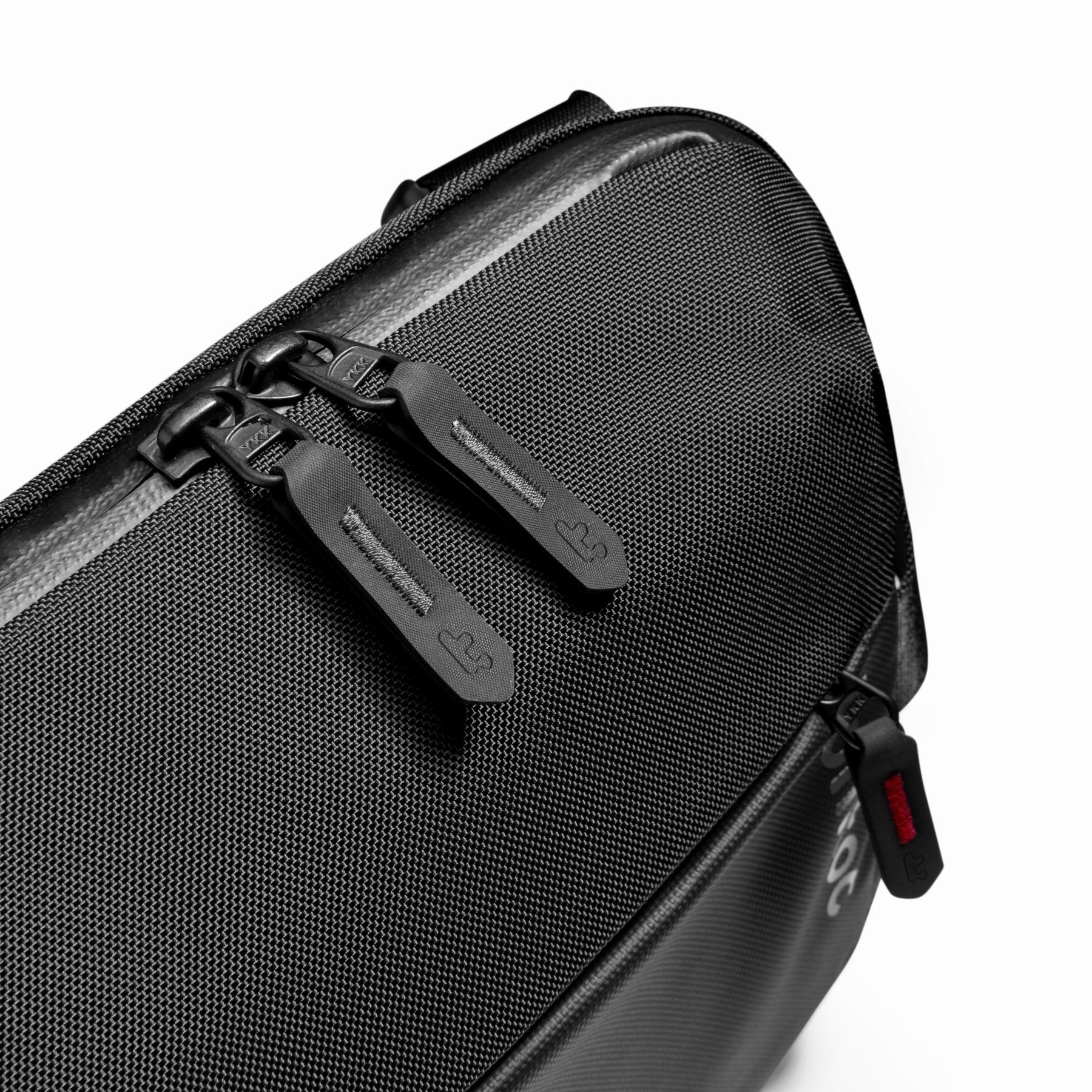 Explorer-T21 Sling Bag M