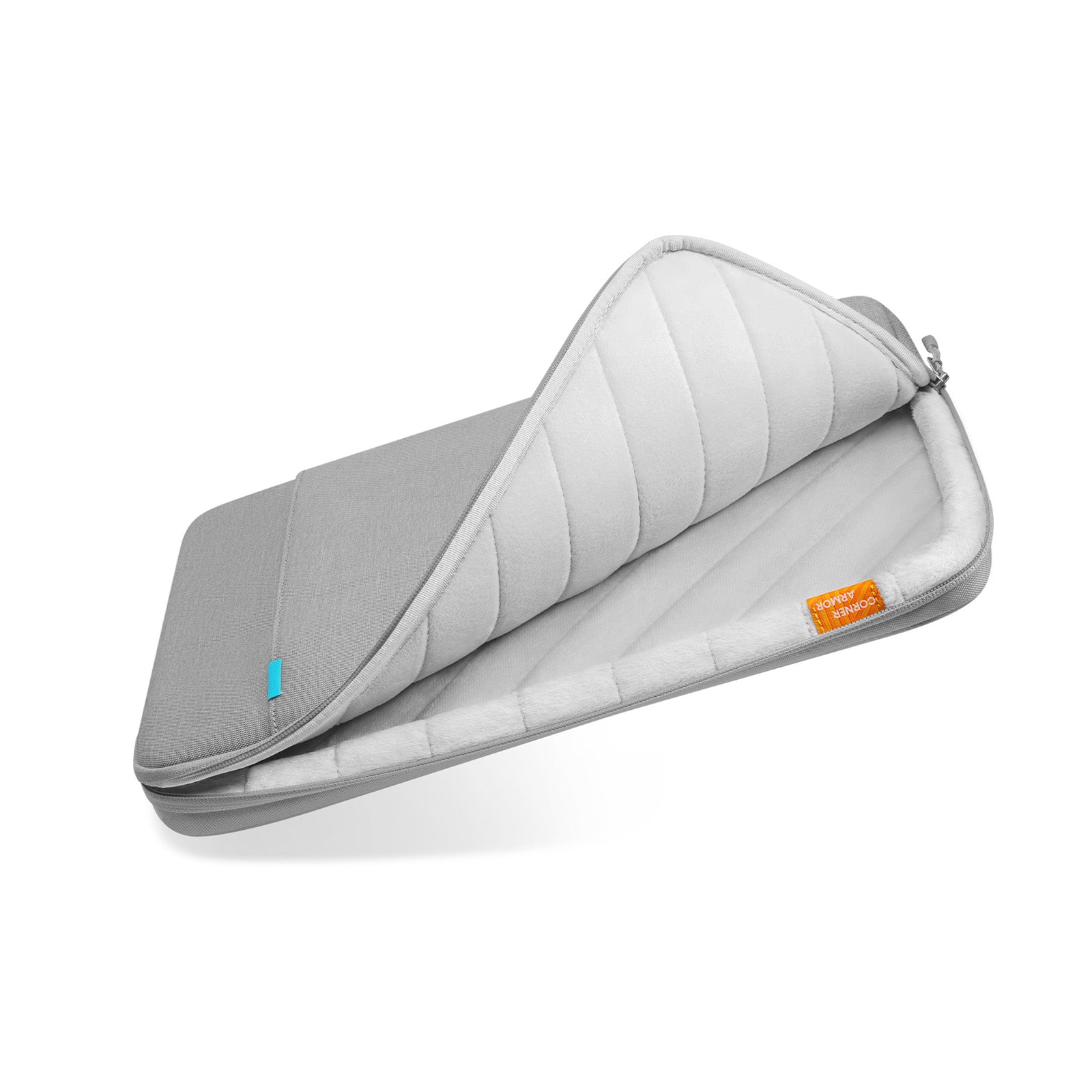 Defender-B13 Tablet Sleeve for 11 inch iPad Air/Pro