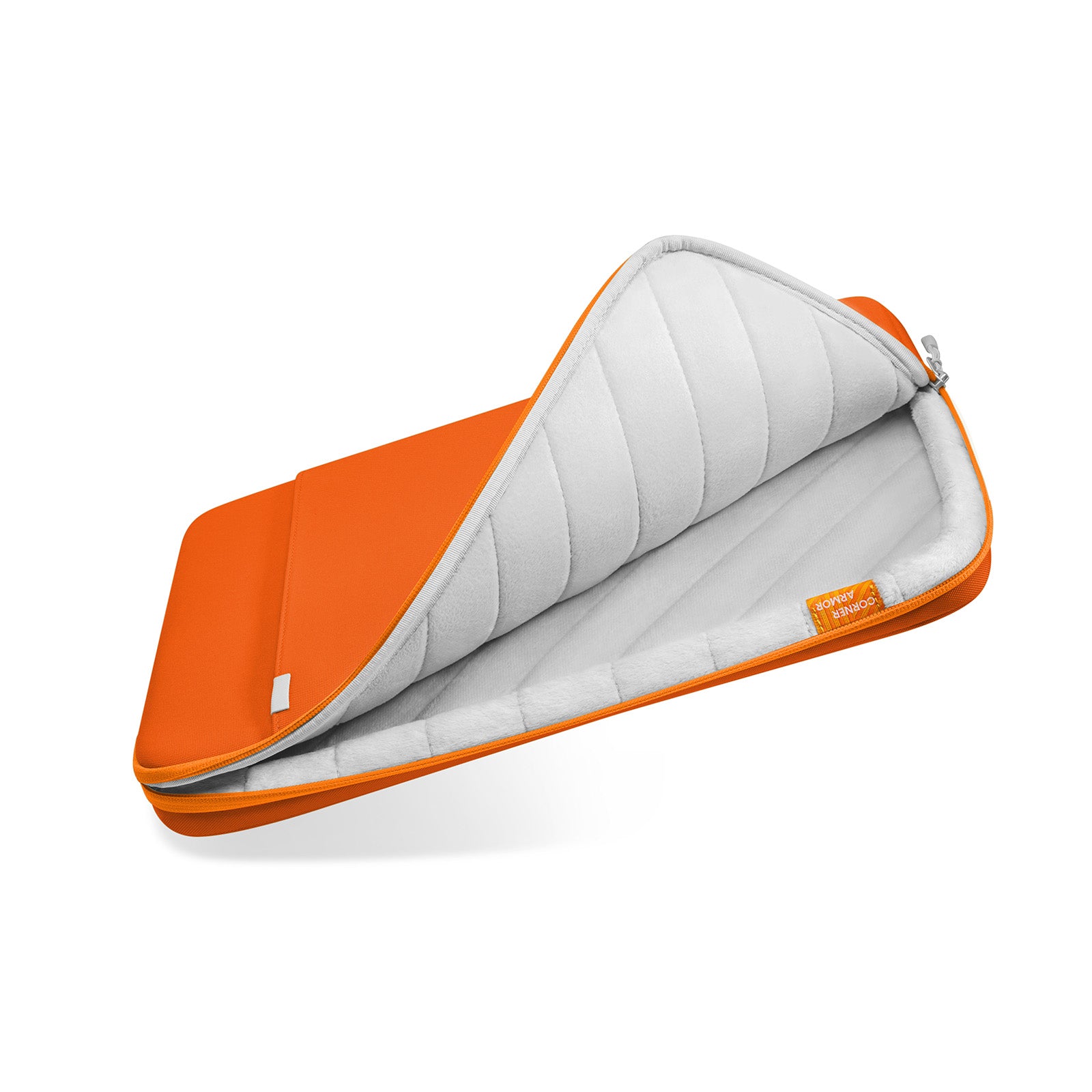 Defender-A13 Laptop Sleeve for 13 inch MacBook Air/Pro