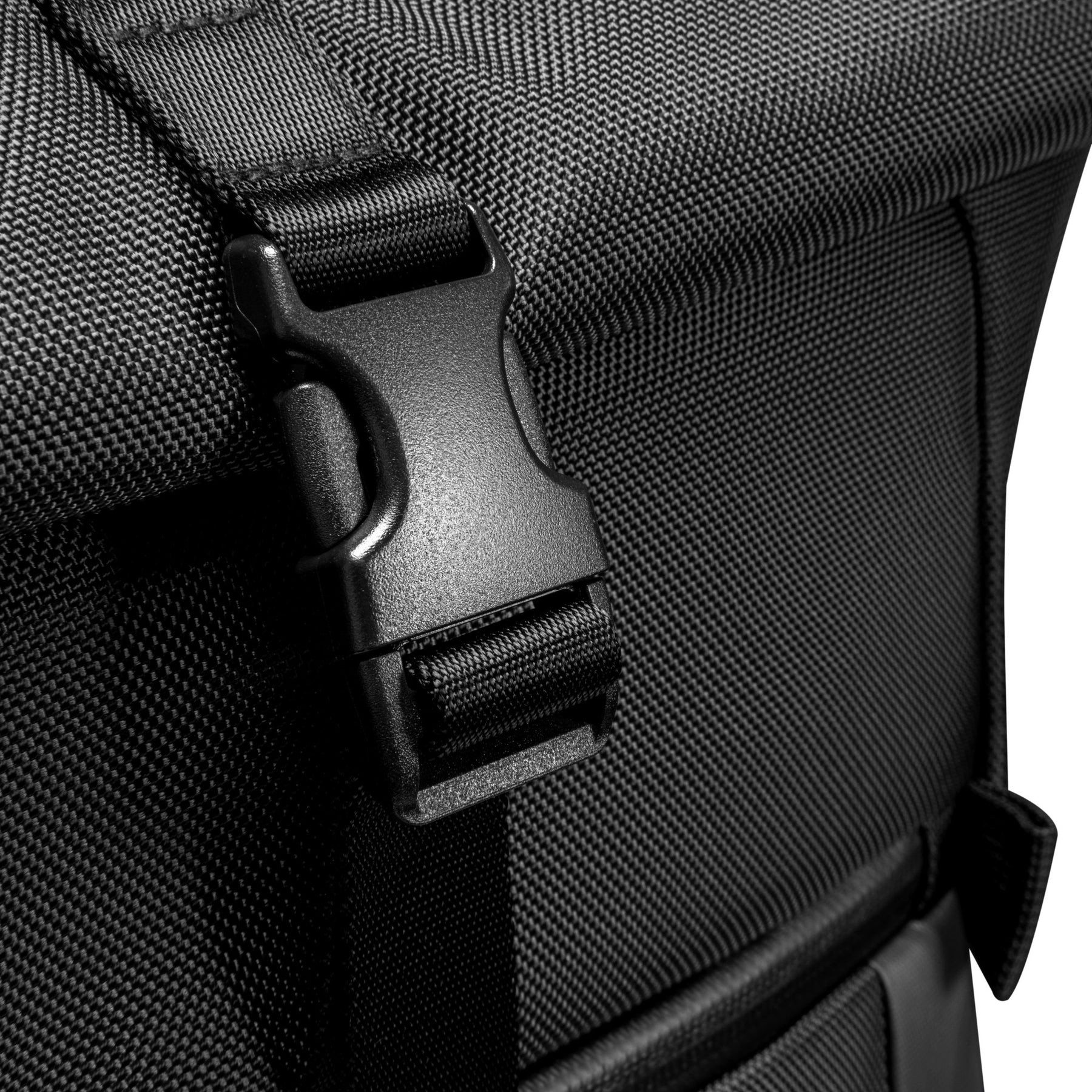 Navigator-T61 Rolltop Backpack 23L