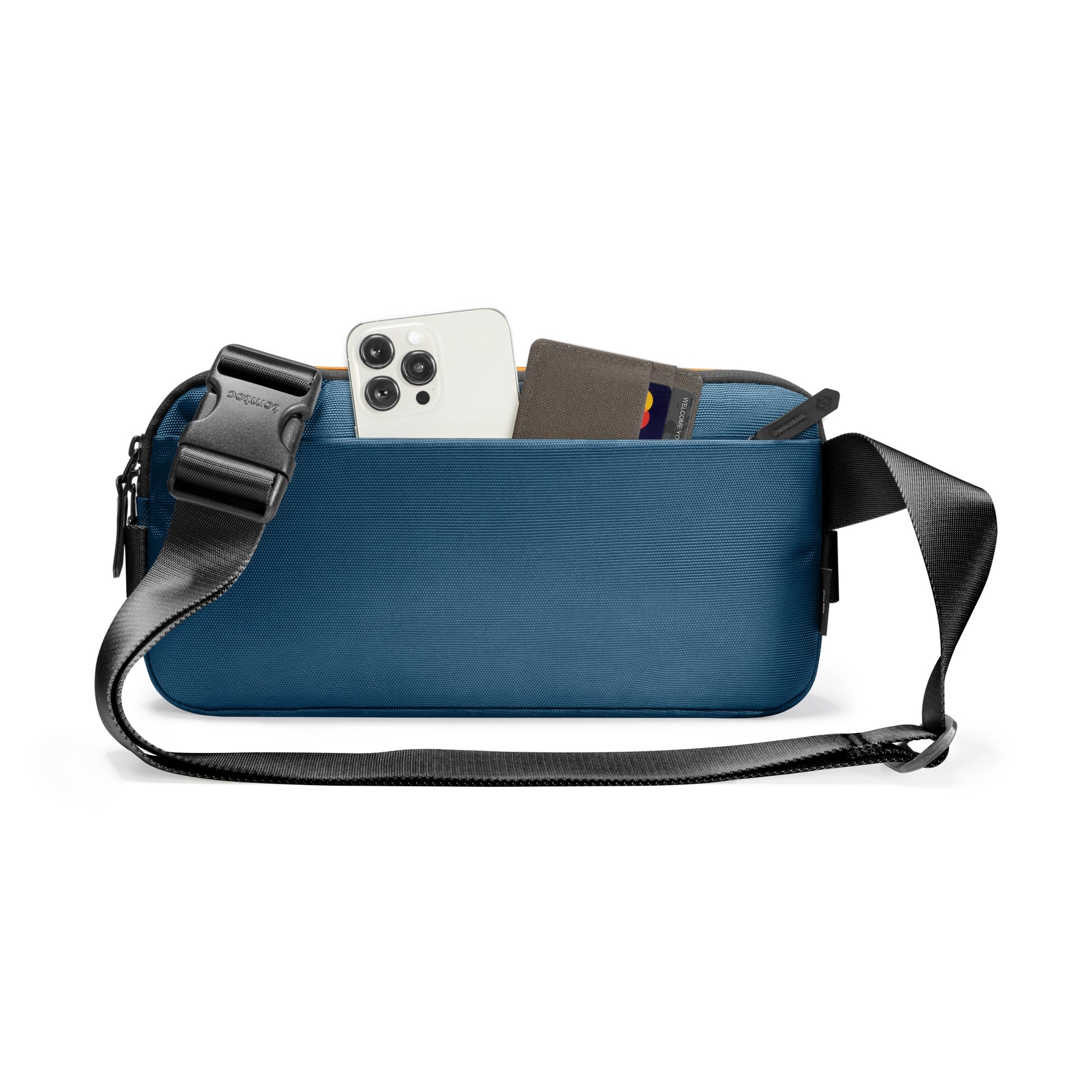 Explorer-T21 Sling Bag S | Last Summer