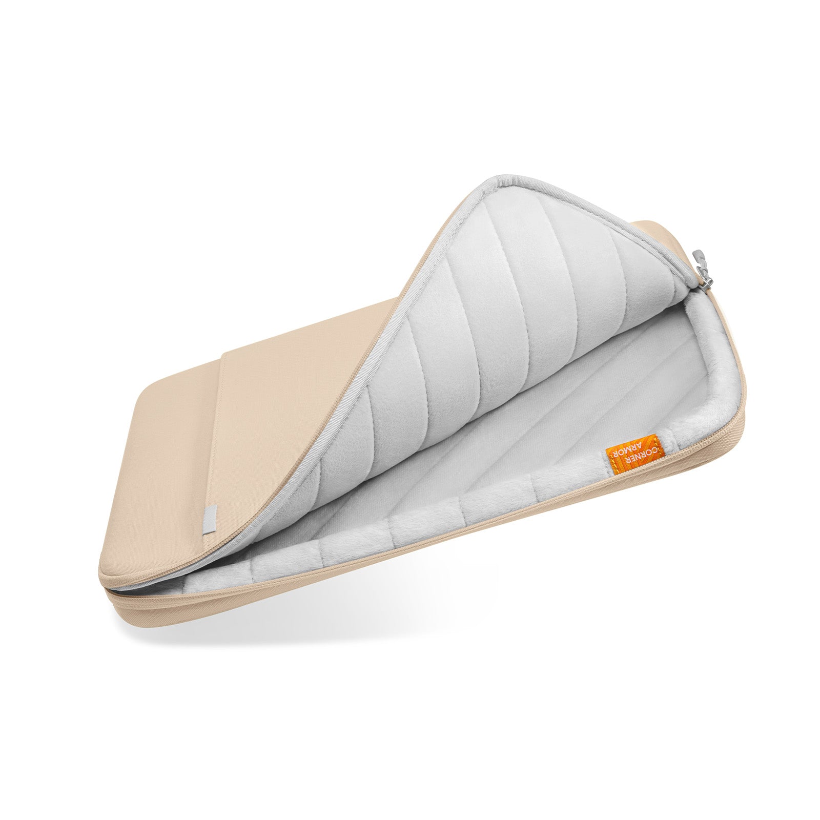 Defender-A13 Laptop Sleeve for 13 inch MacBook Air/Pro