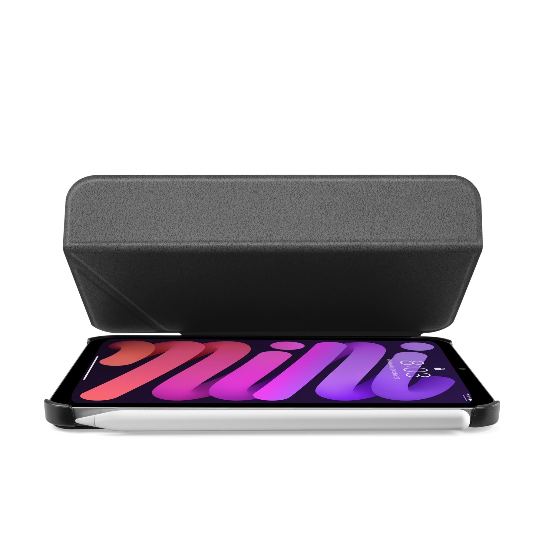 Inspire-B55 Tablet Case for 8.3 inch iPad Mini