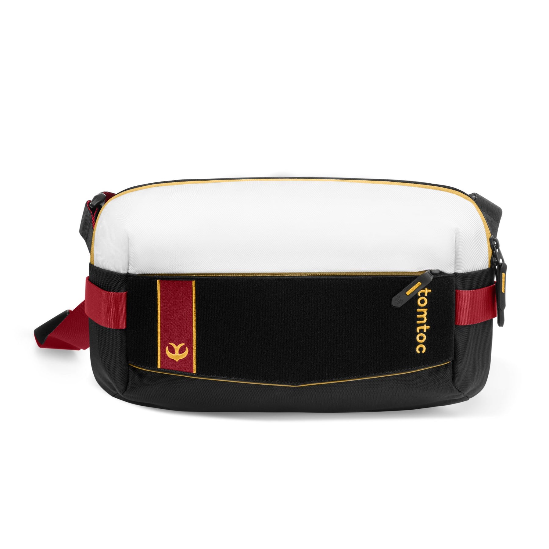 MHRS-H02 Royal Order Sling Bag M