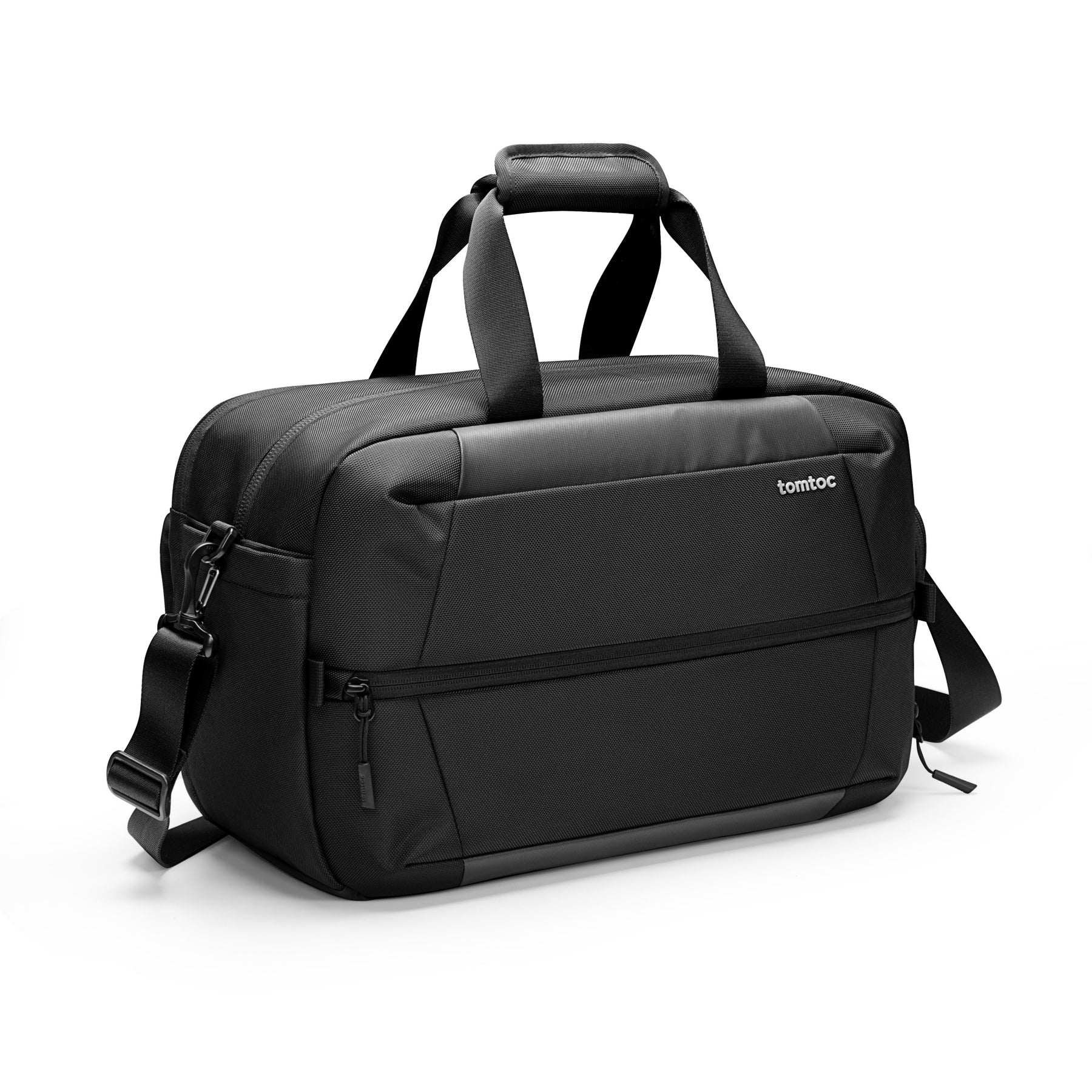 Navigator-T31 Travel Duffel 30L