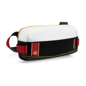 MHRS-T21 Royal Order Sling Bag S