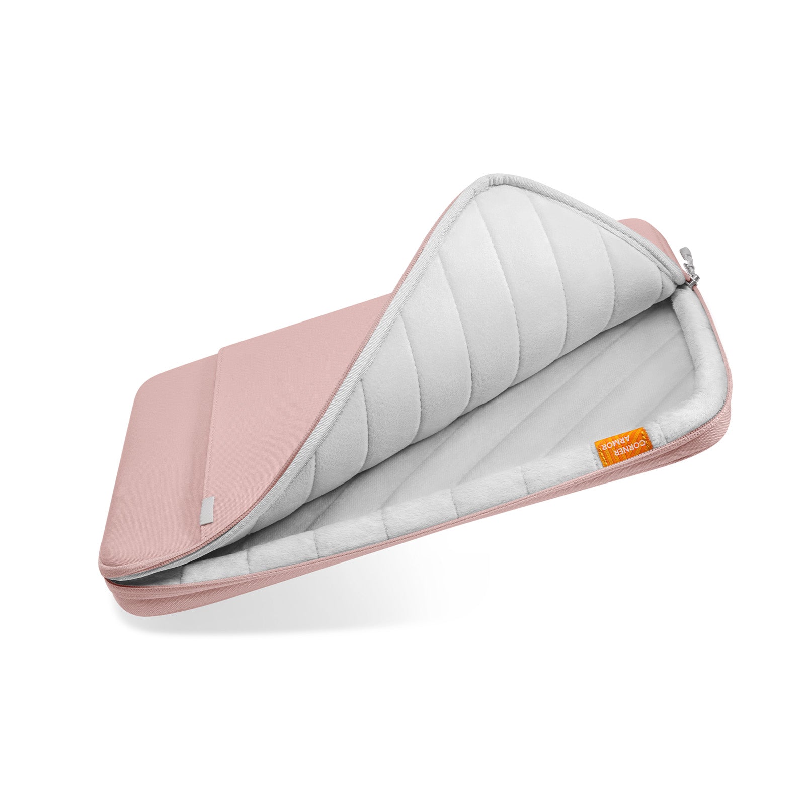 Defender-A13 Laptop Sleeve for 13 inch MacBook Air/Pro