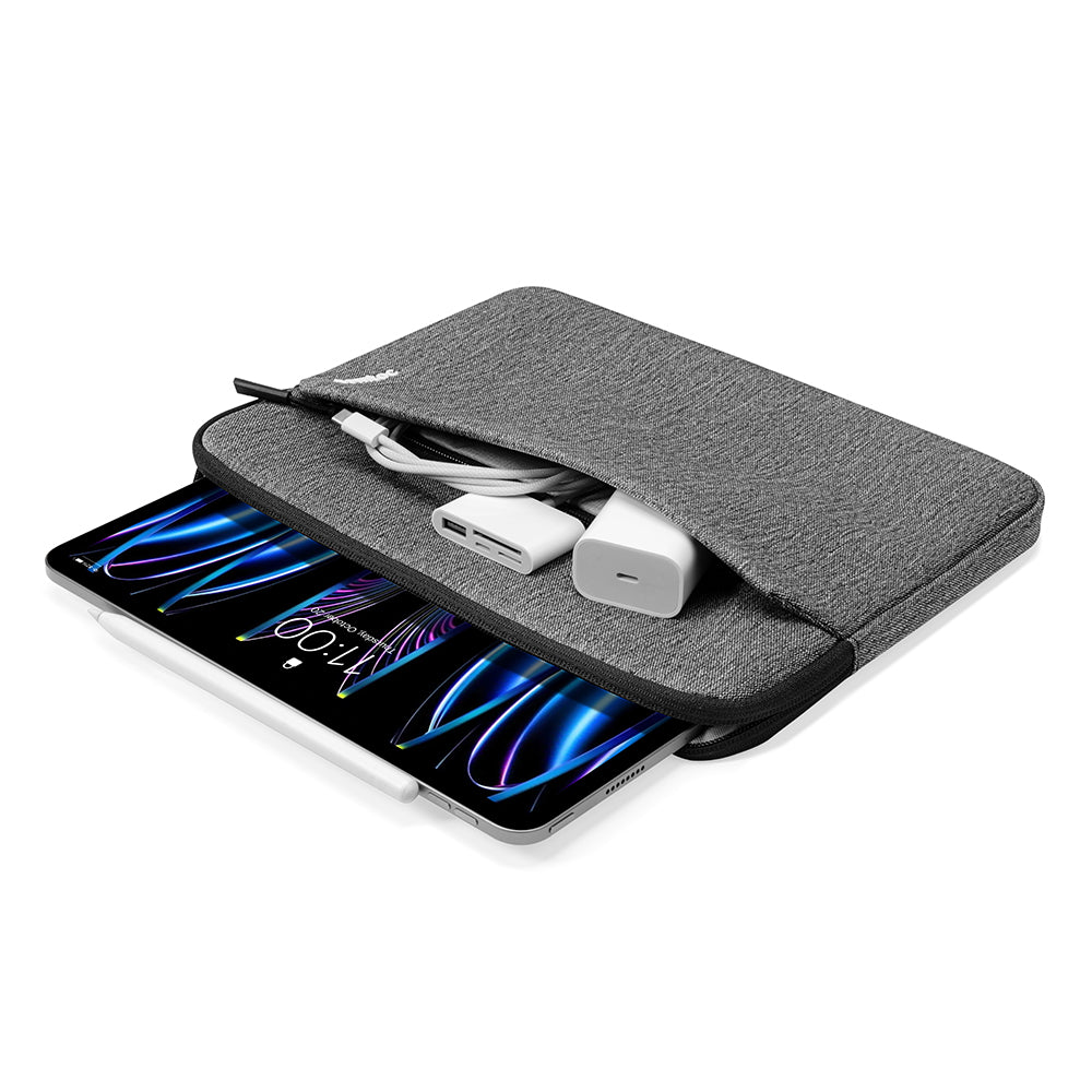 Light-B18 Tablet Sleeve for 11 inch iPad Air/Pro