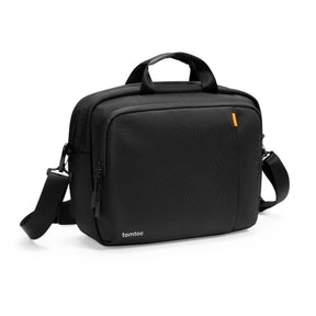 Defender-A31 Laptop Briefcase
