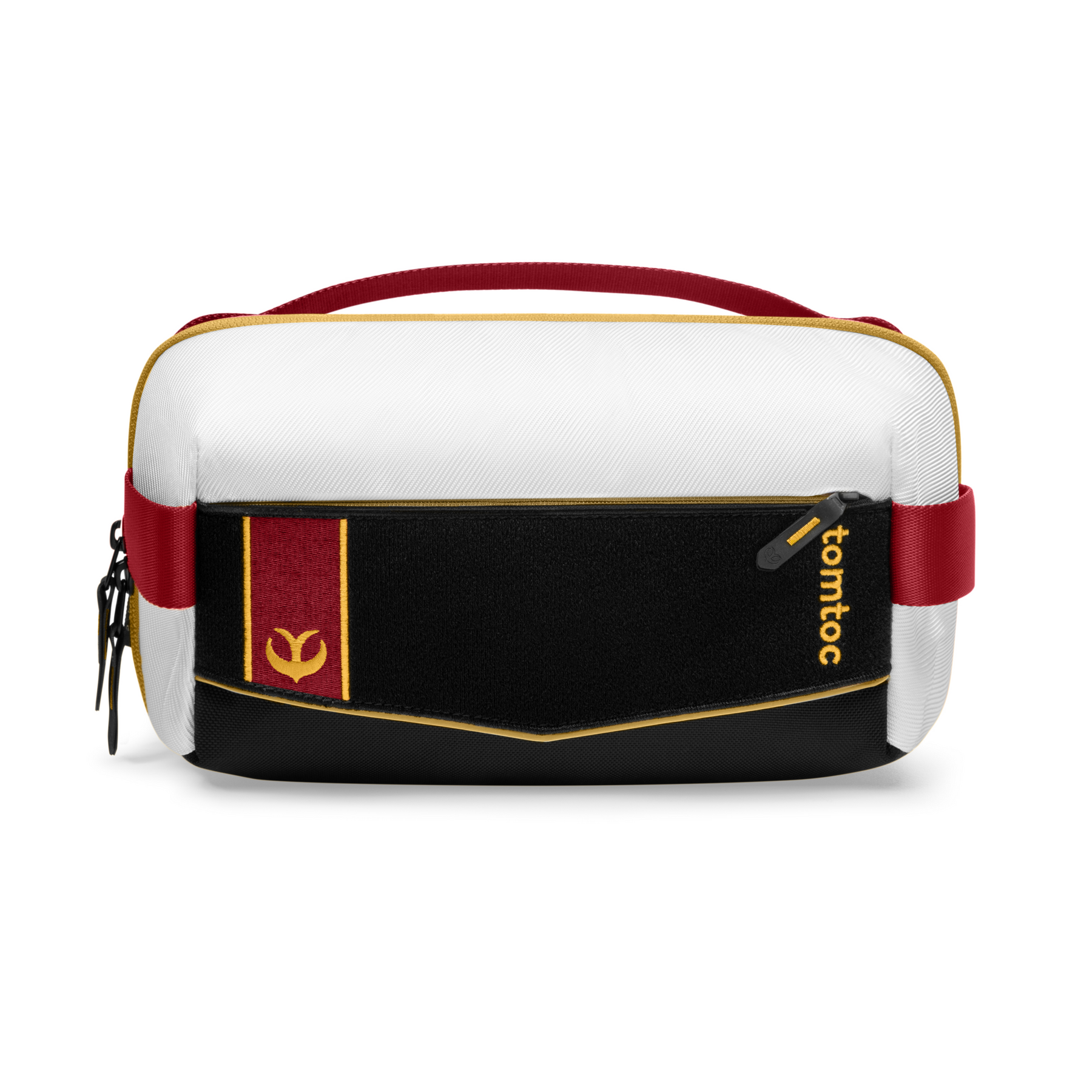MHRS-A05 Royal Order Accessory Bag