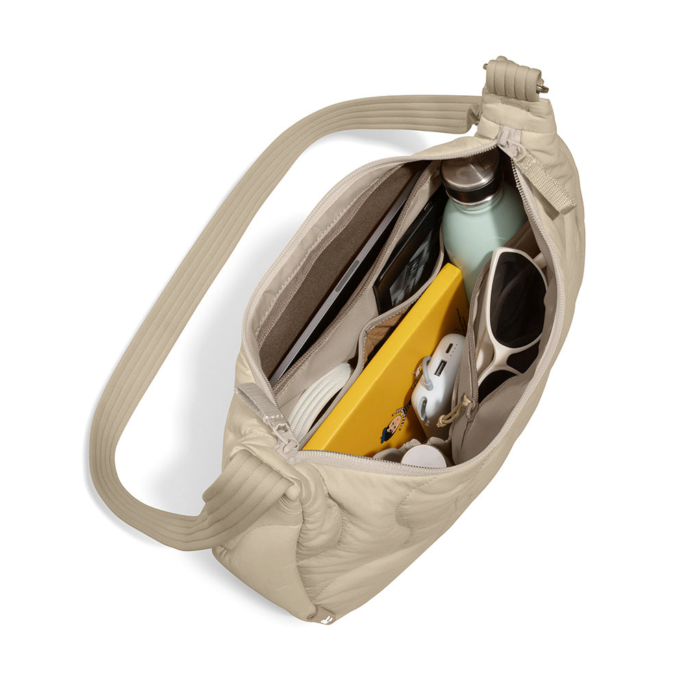 secondary_Terra-T34 Light Crossbody Bag 9L