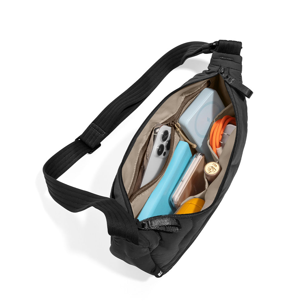 secondary_Terra-T34 Light Crossbody Bag 3.5L