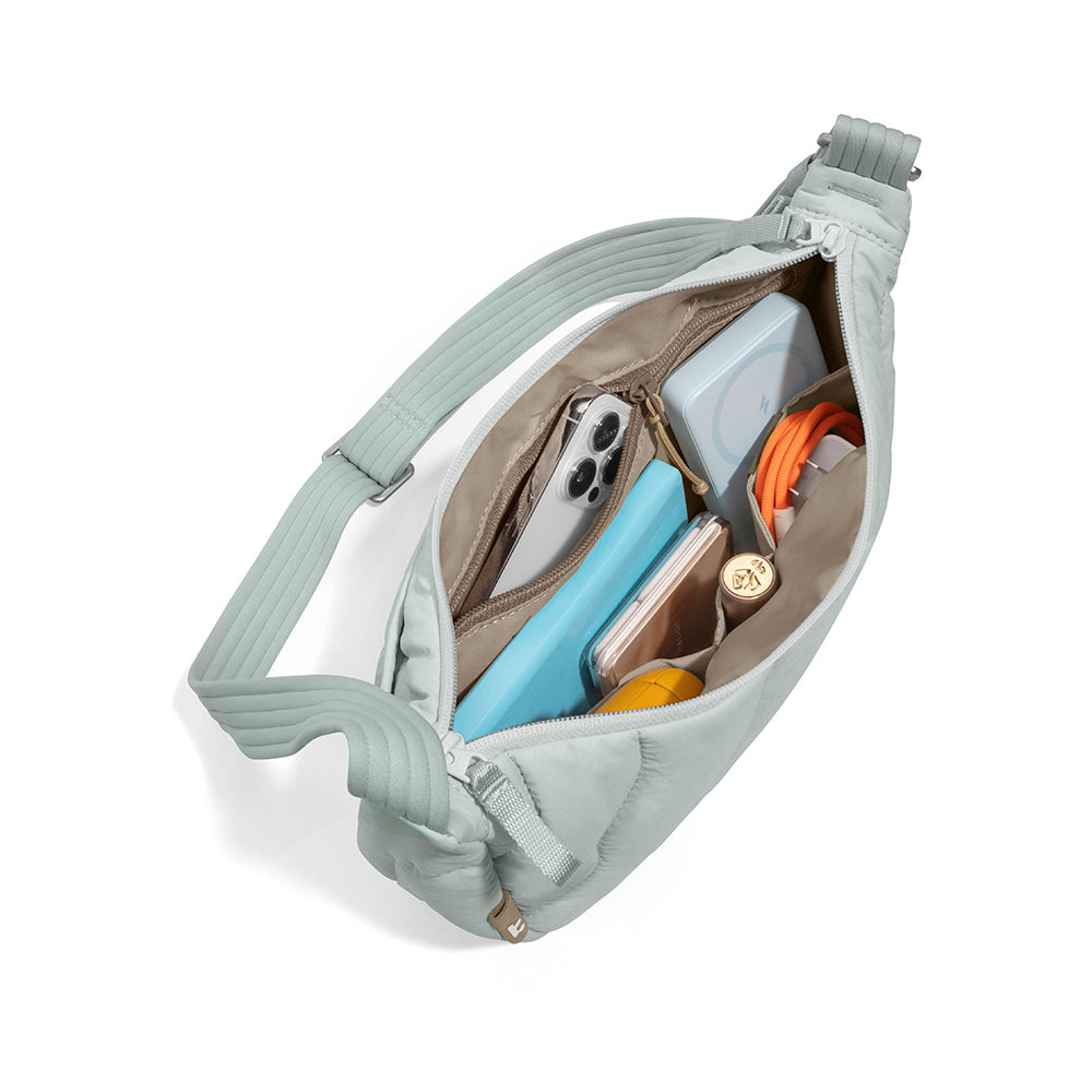 secondary_Terra-T34 Light Crossbody Bag 3.5L