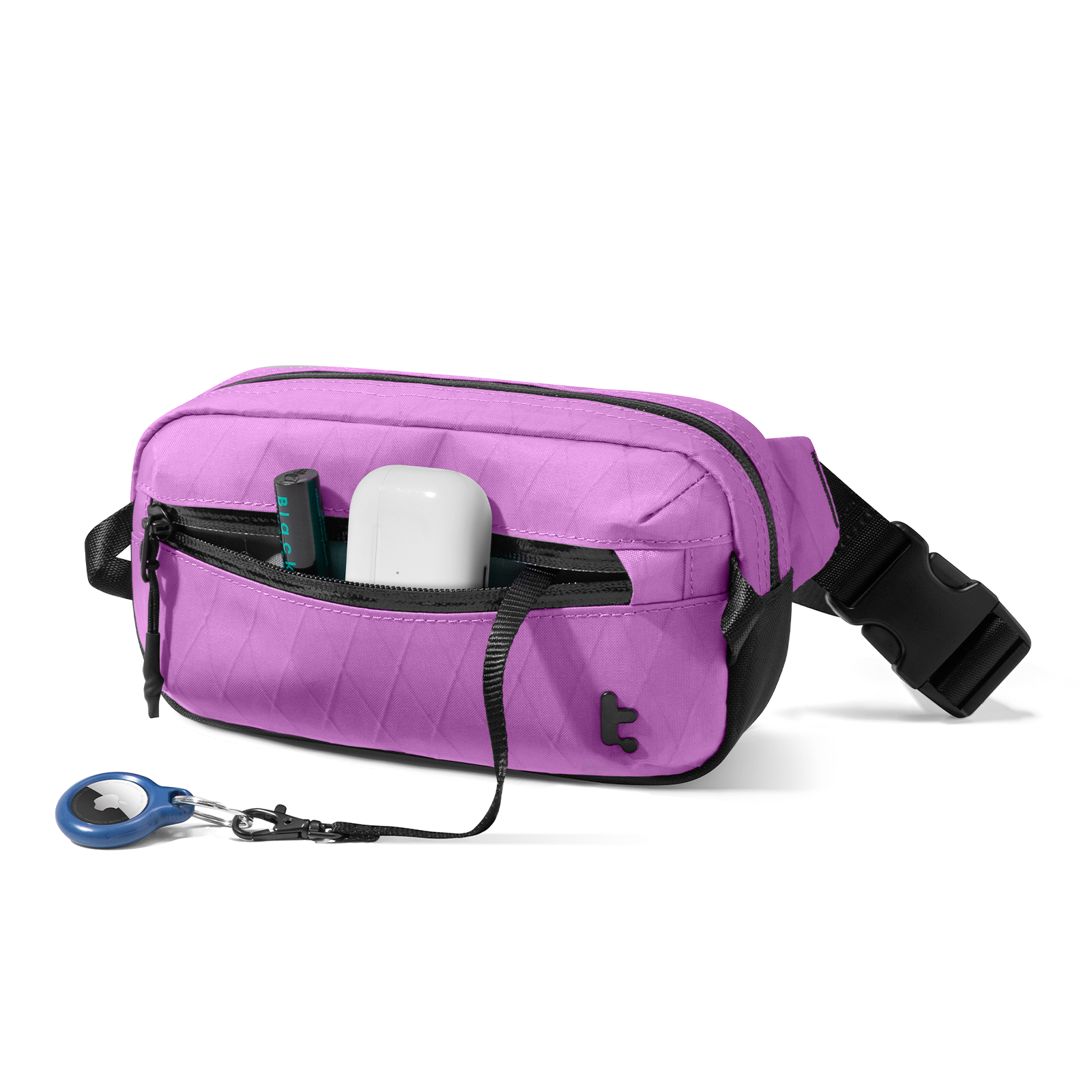 Aviator-T35 X-Pac Chest Bag 1.5L