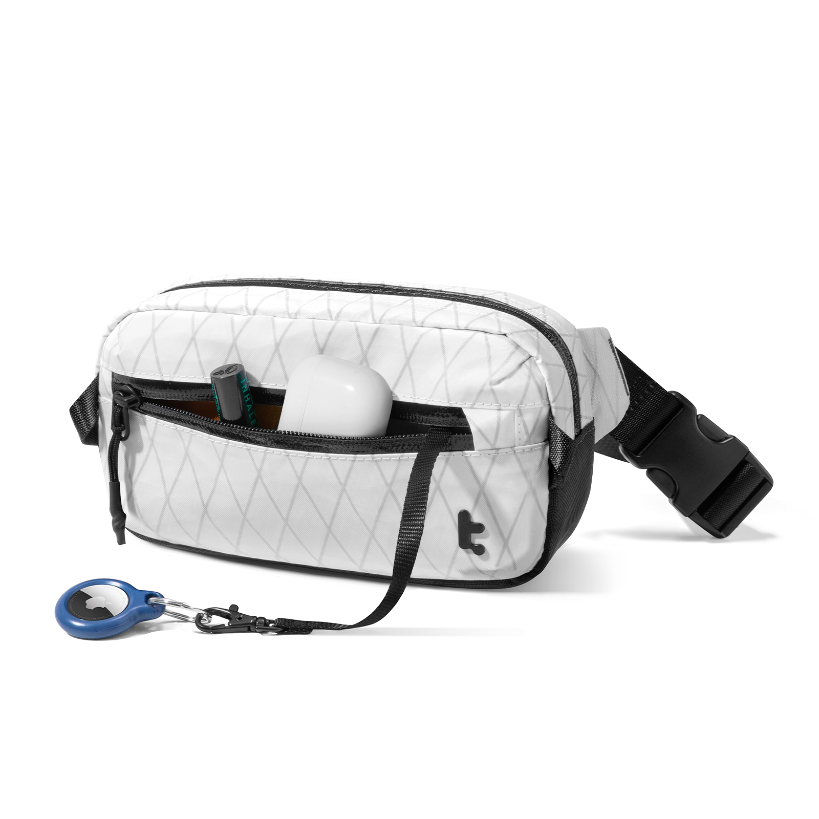 Aviator-T35 X-Pac Chest Bag 1.5L