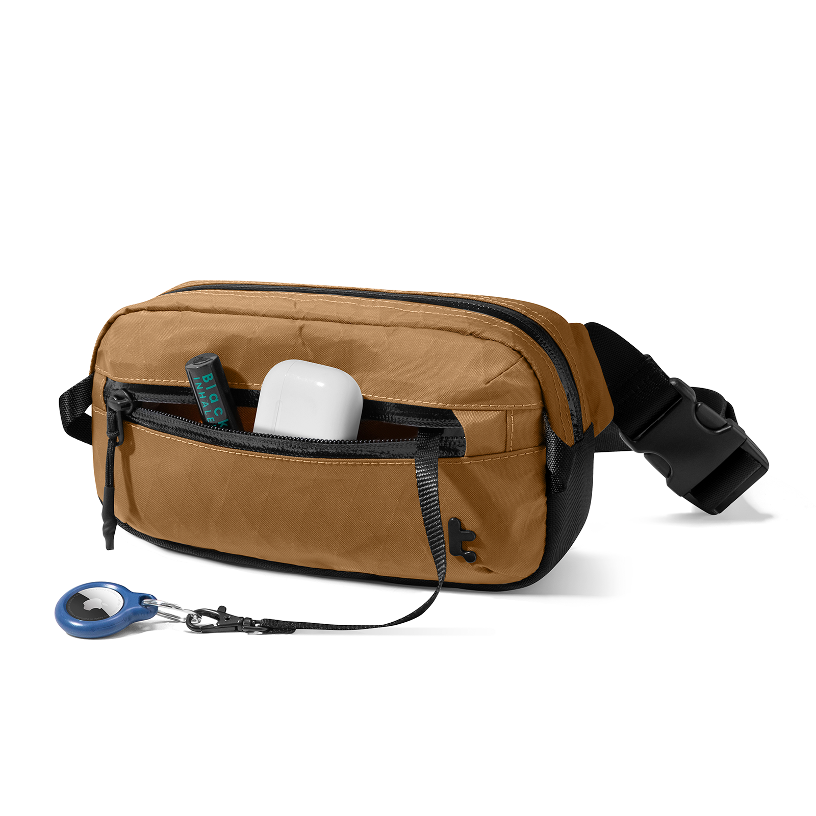 Aviator-T35 X-Pac Chest Bag 1.5L