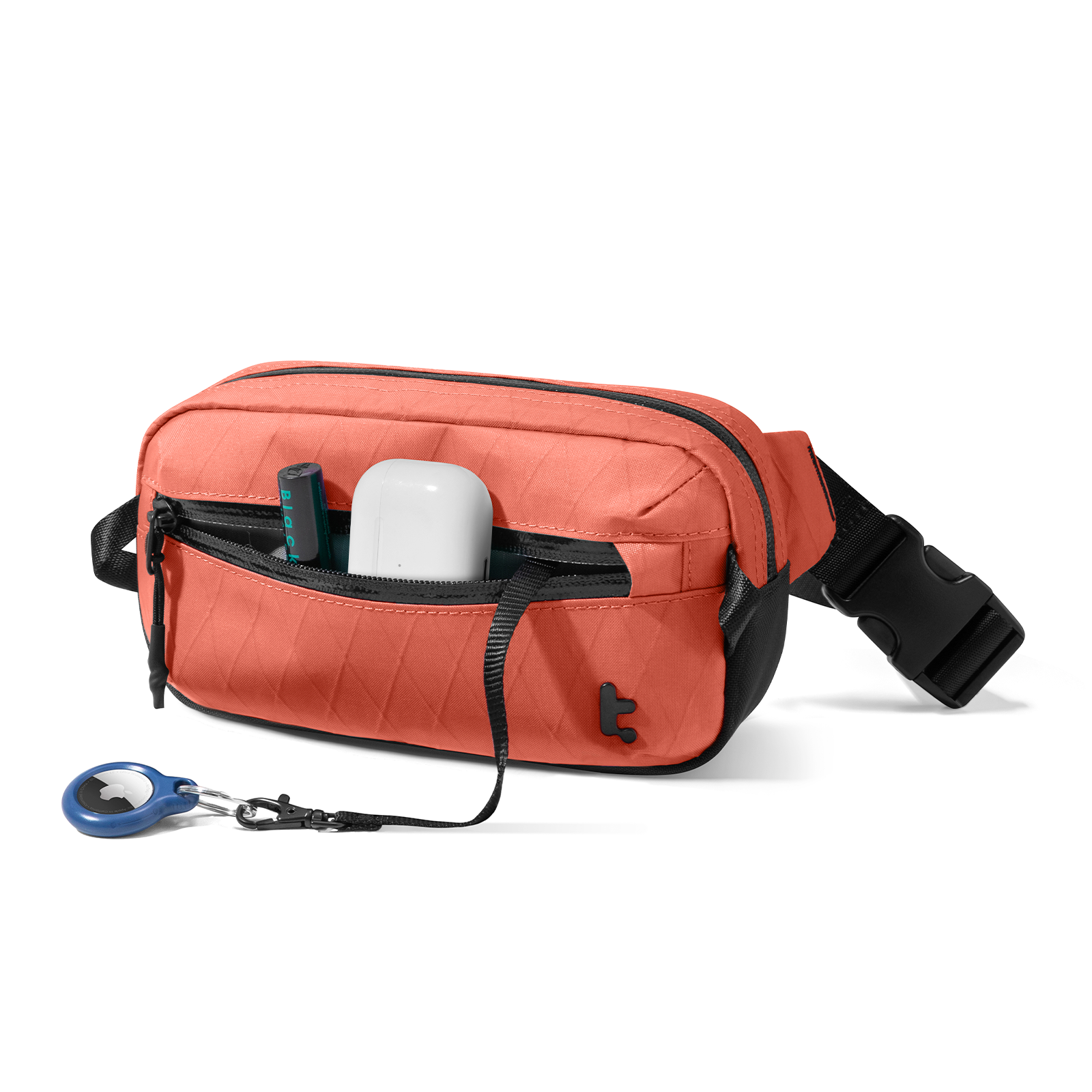 Aviator-T35 X-Pac Chest Bag 1.5L