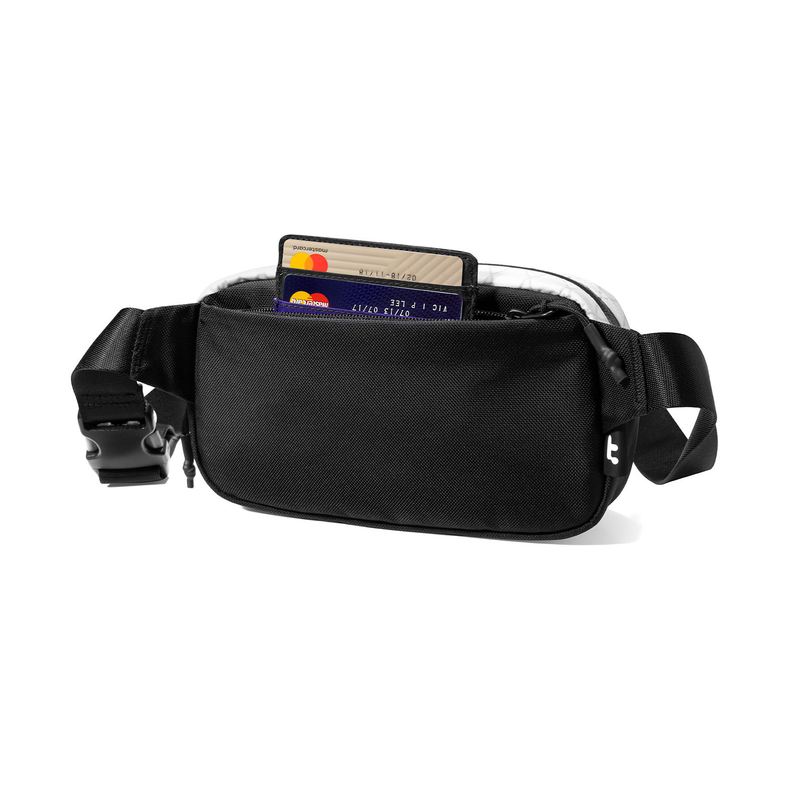 Aviator-T35 X-Pac Chest Bag 1.5L