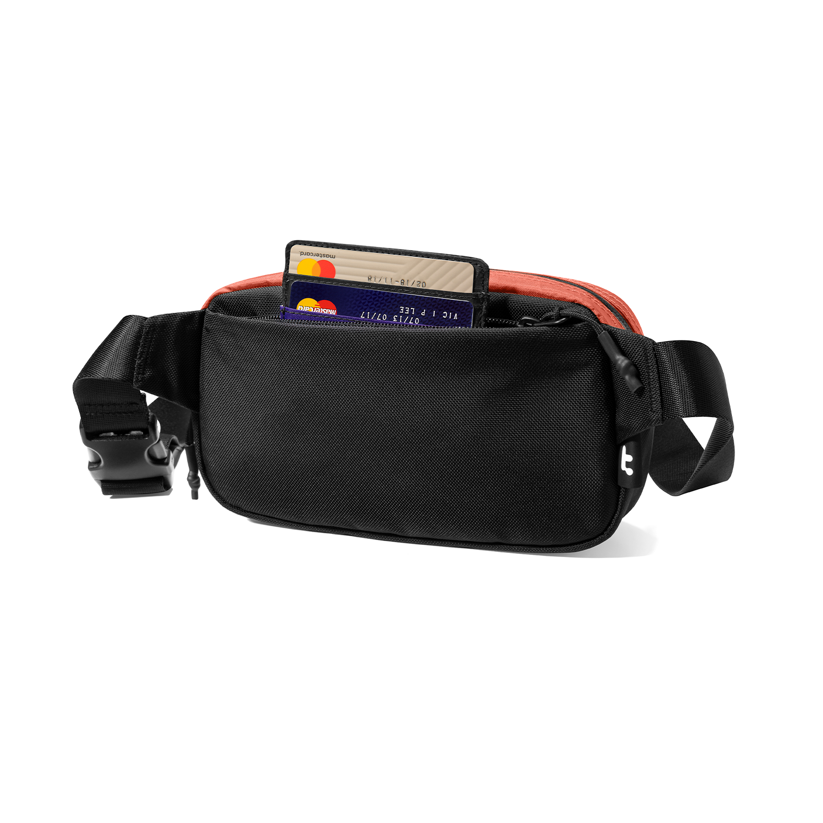 Aviator-T35 X-Pac Chest Bag 1.5L