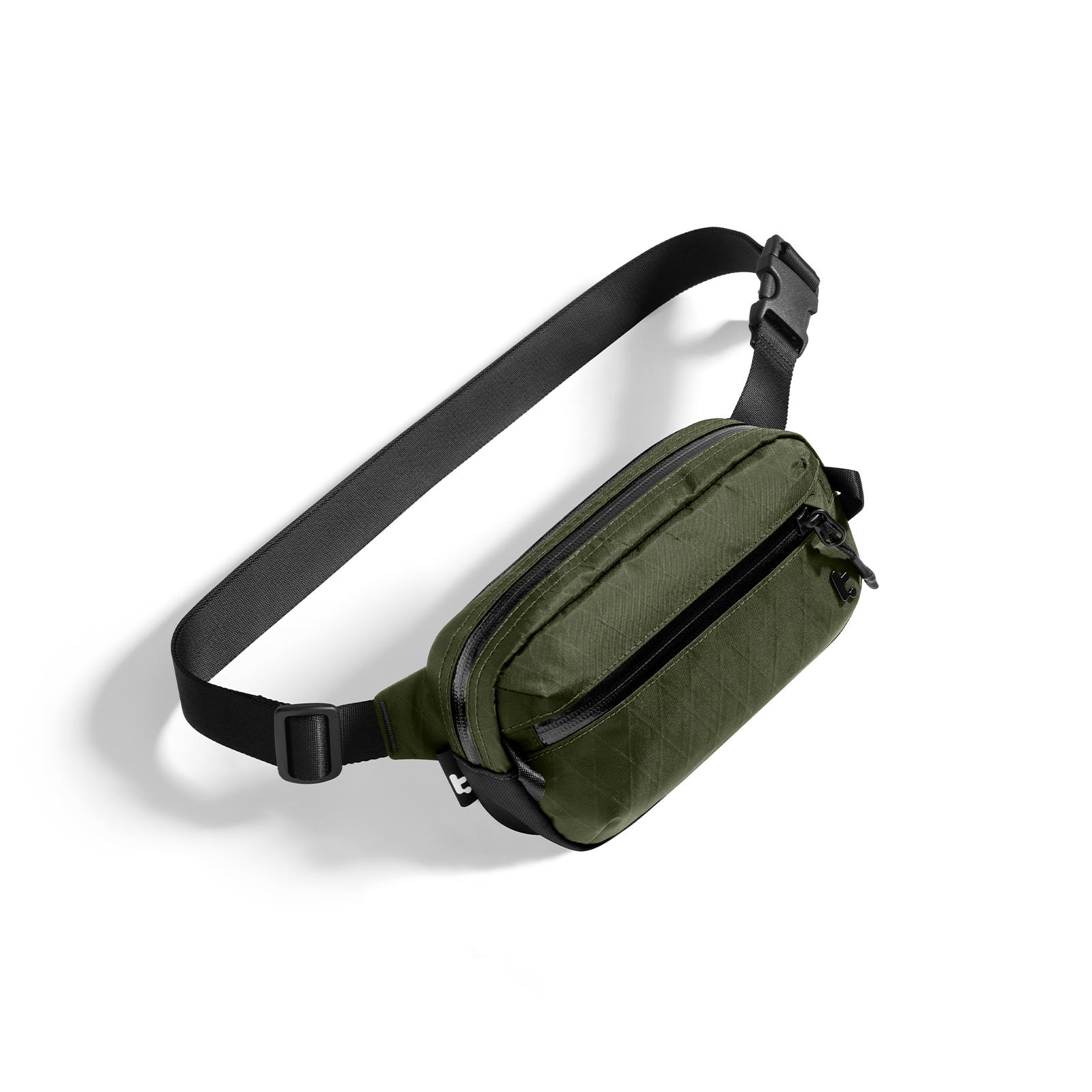 Aviator-T35 X-Pac Chest Bag 1.5L