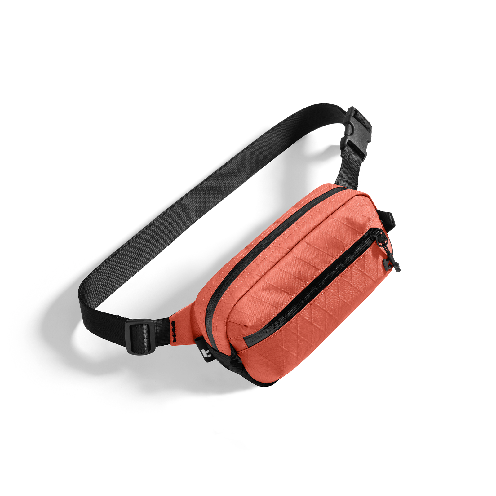 Aviator-T35 X-Pac Chest Bag 1.5L