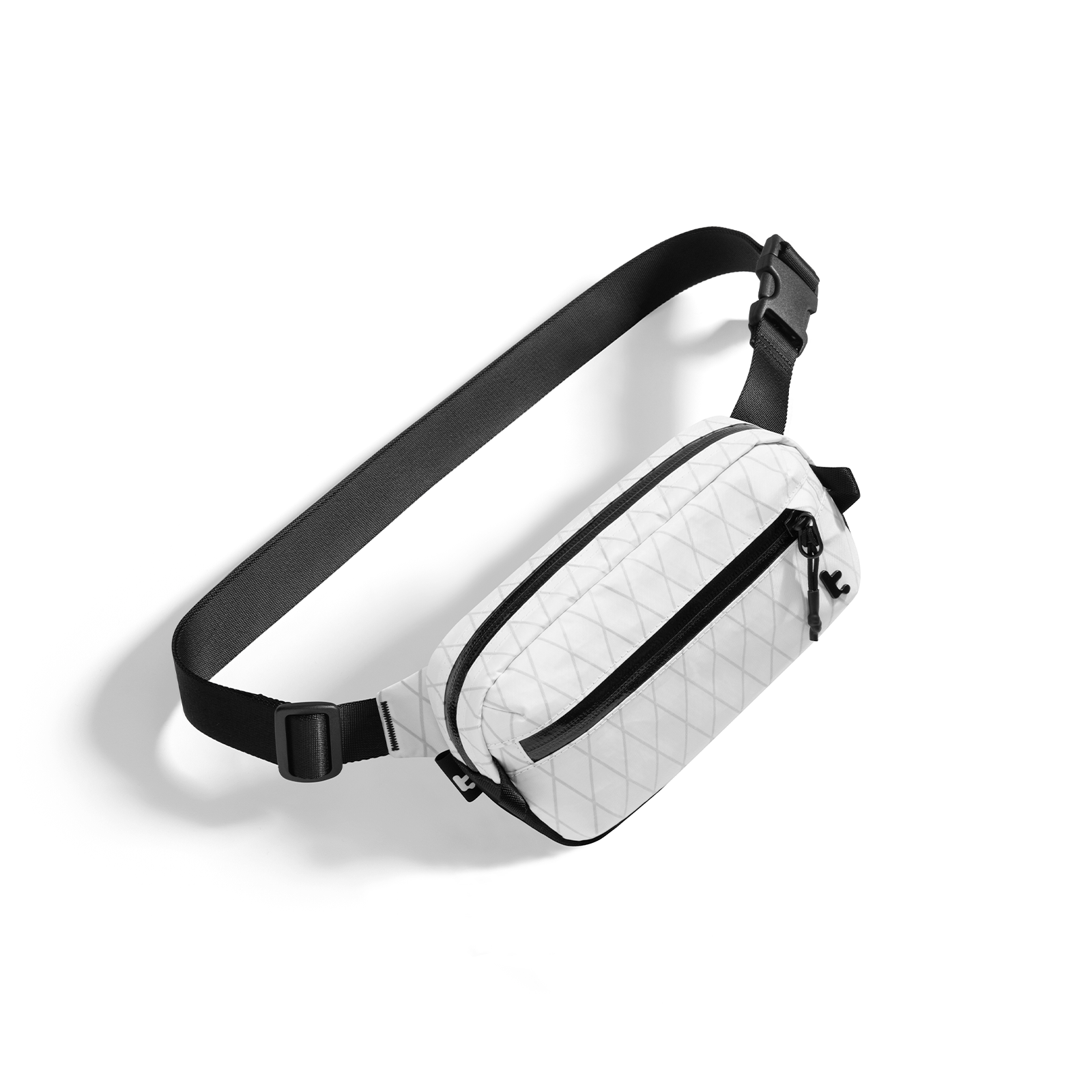 Aviator-T35 X-Pac Chest Bag 1.5L