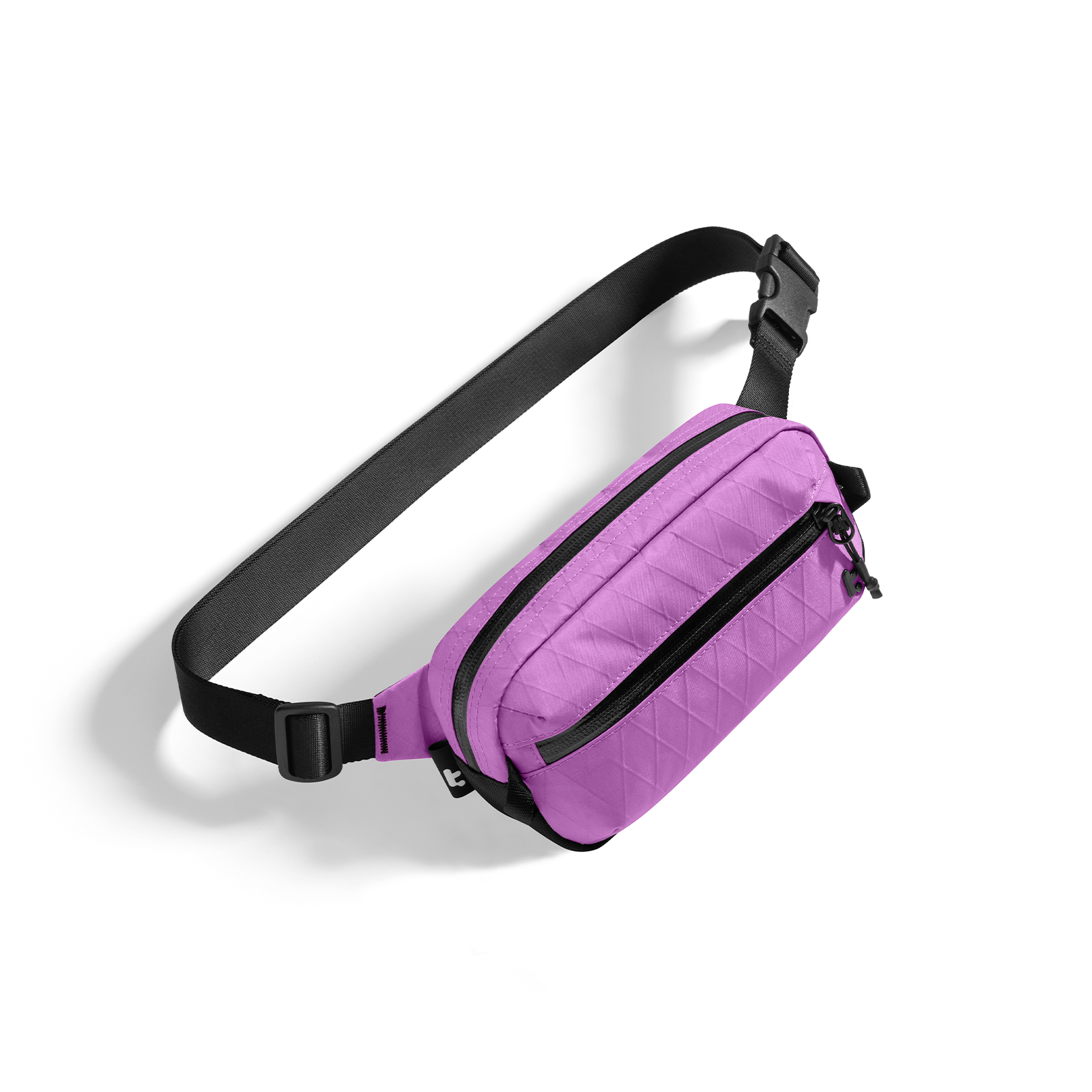 Aviator-T35 X-Pac Chest Bag 1.5L