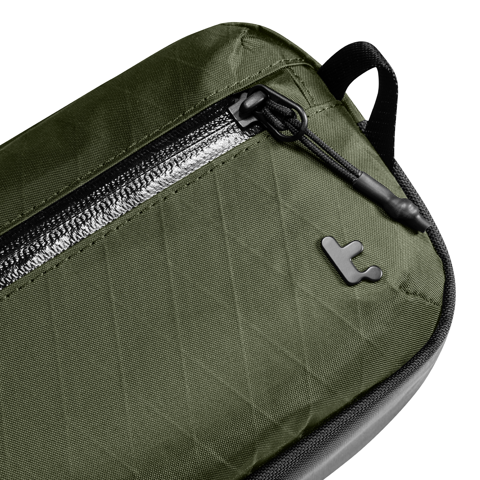 Aviator-T35 X-Pac Chest Bag 1.5L