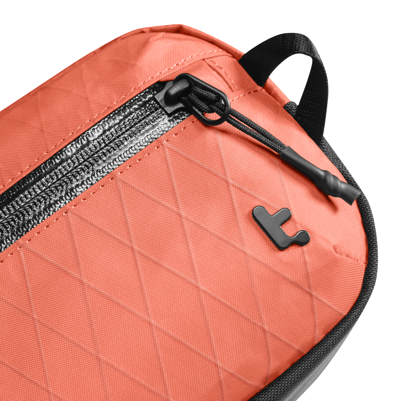 Aviator-T35 X-Pac Chest Bag 1.5L