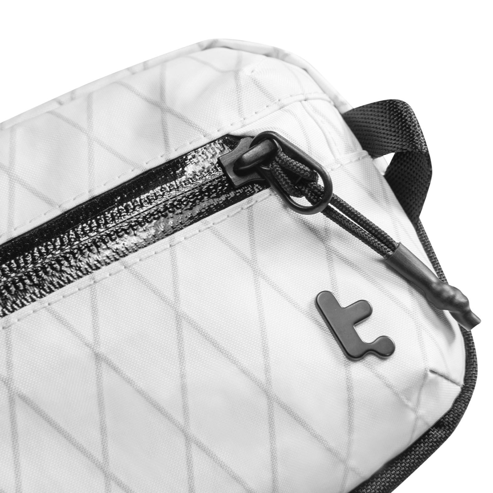 Aviator-T35 X-Pac Chest Bag 1.5L