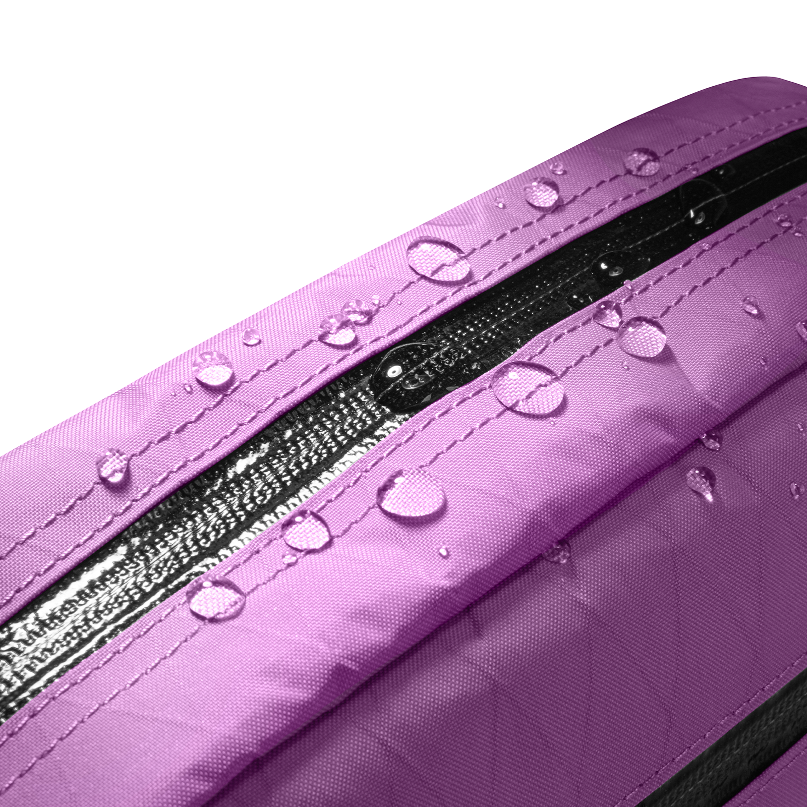 Aviator-T35 X-Pac Chest Bag 1.5L