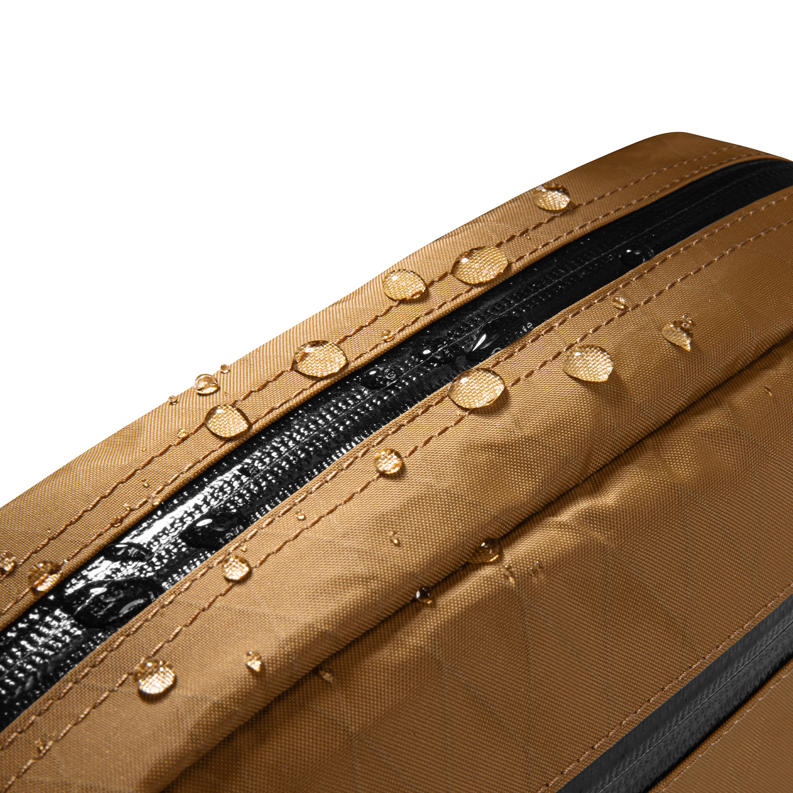 Aviator-T35 X-Pac Chest Bag 1.5L