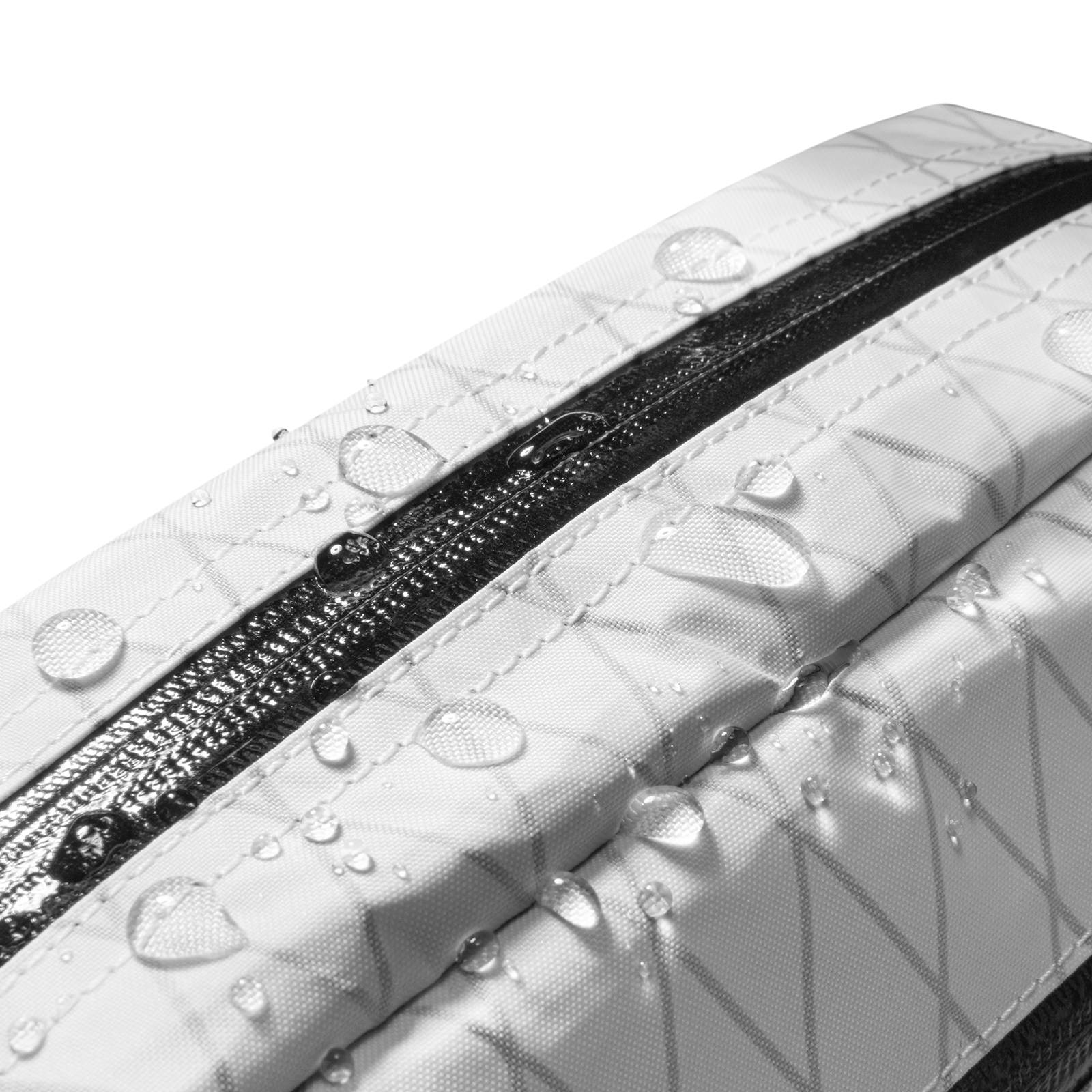 Aviator-T35 X-Pac Chest Bag 1.5L