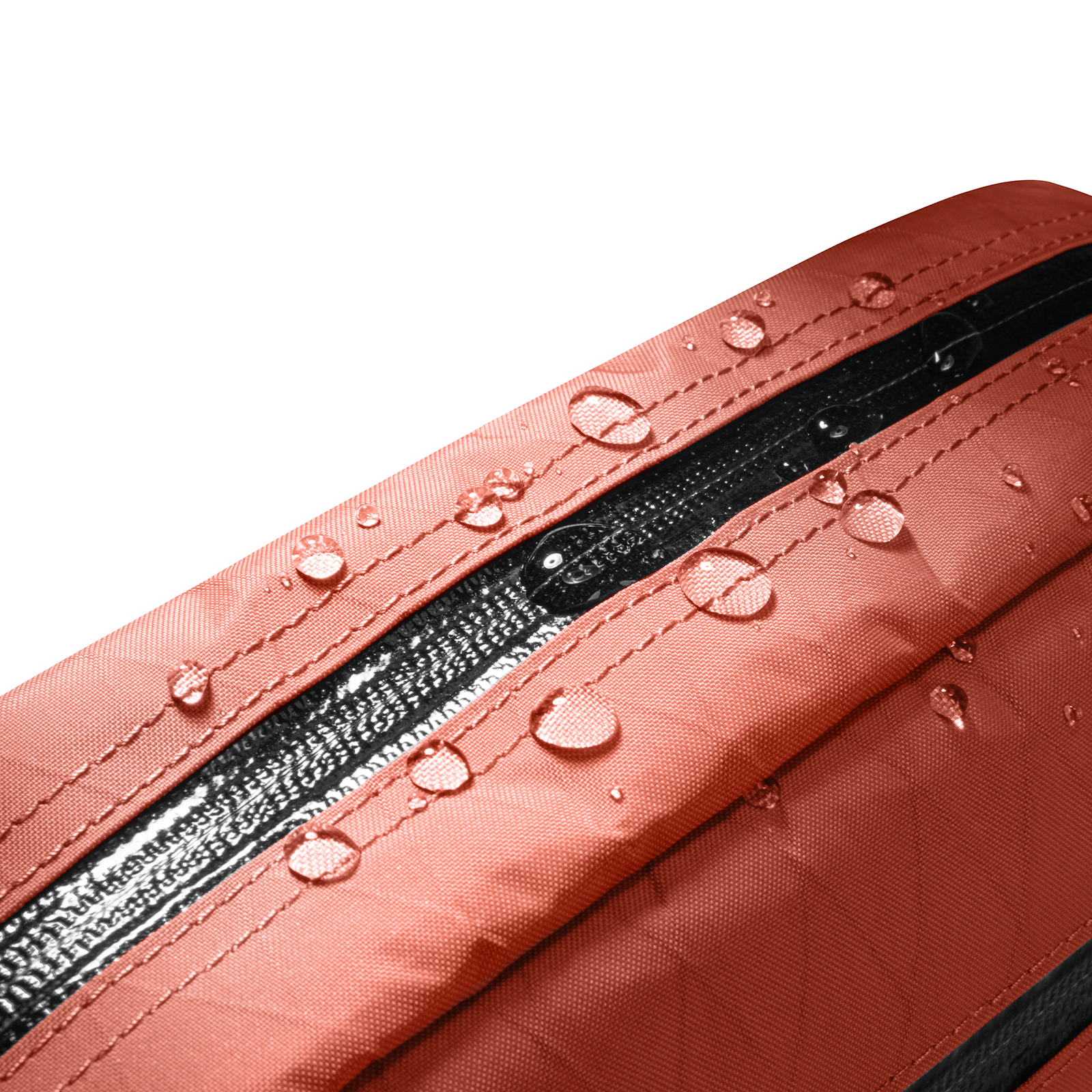 Aviator-T35 X-Pac Chest Bag 1.5L